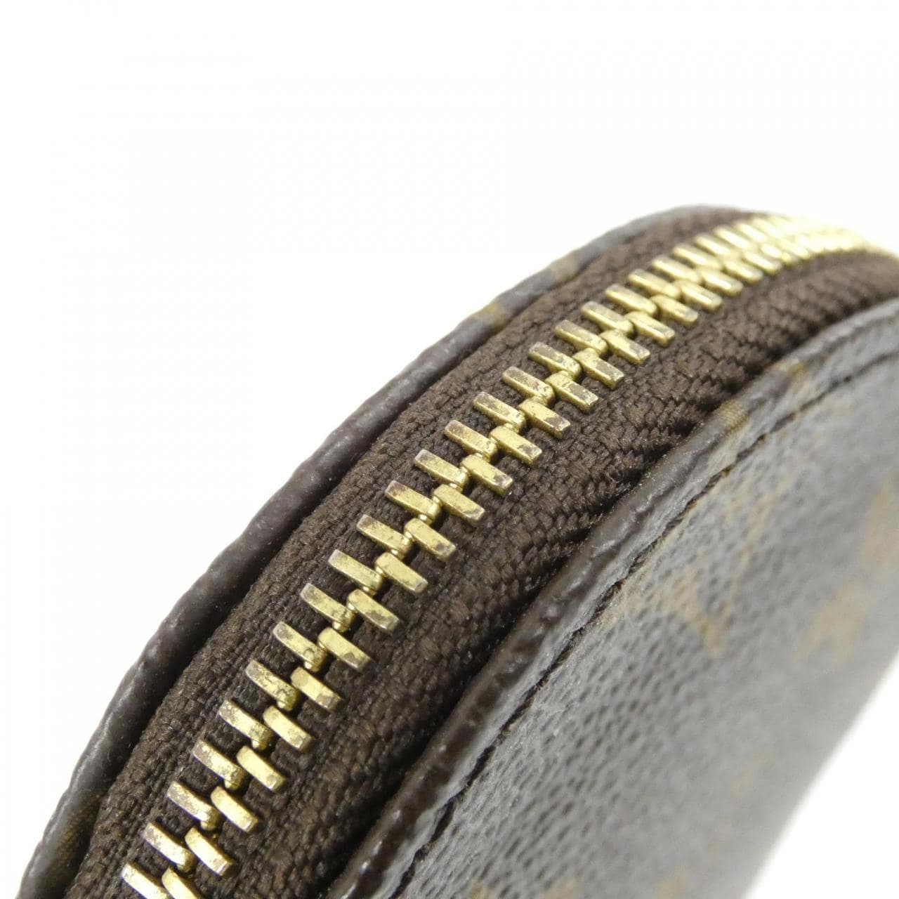 LOUIS VUITTON M61926 散紙包 Monogram