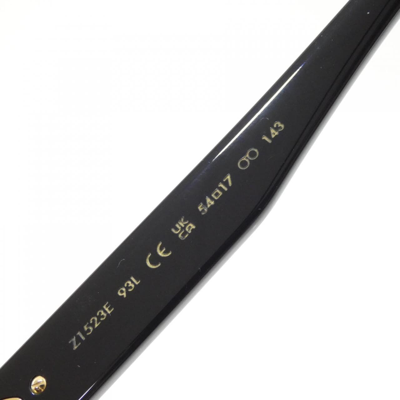 LOUIS VUITTON Z1523E 太陽眼鏡 Monogram