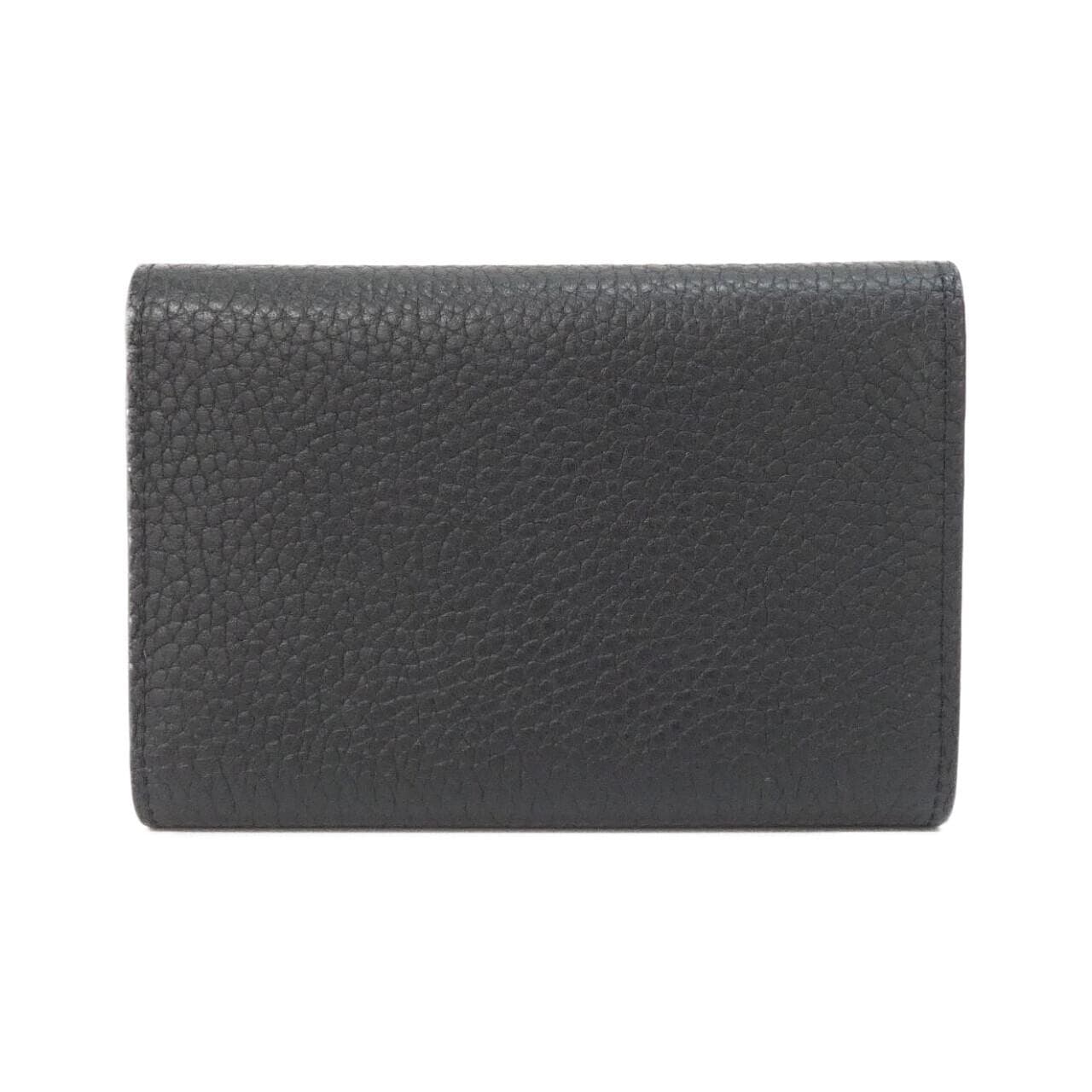 LOUIS VUITTON Capucines M62157 銀包