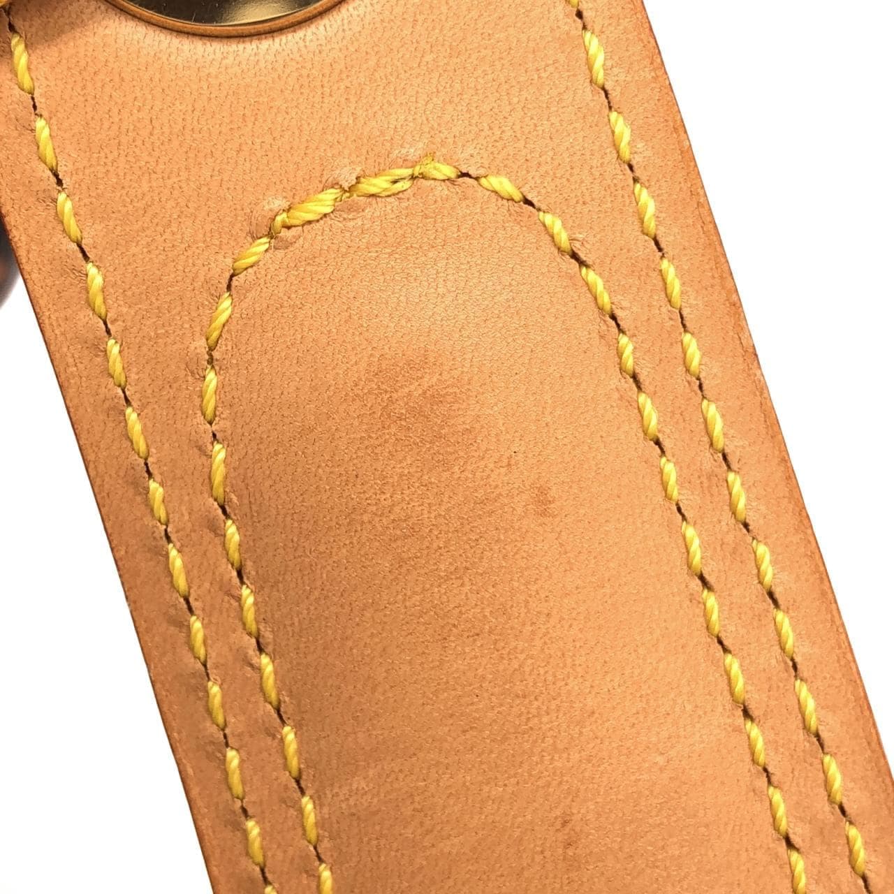 LOUIS VUITTON M92502 手提包 皮革