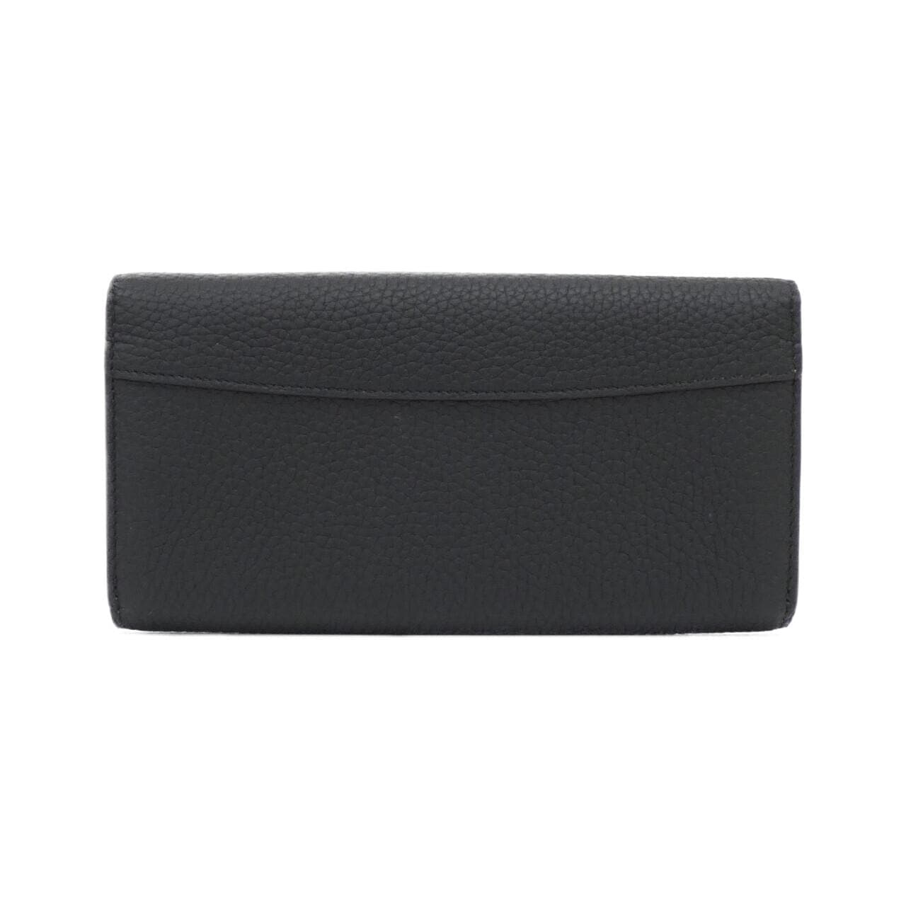 LOUIS VUITTON Capucines M61248 銀包