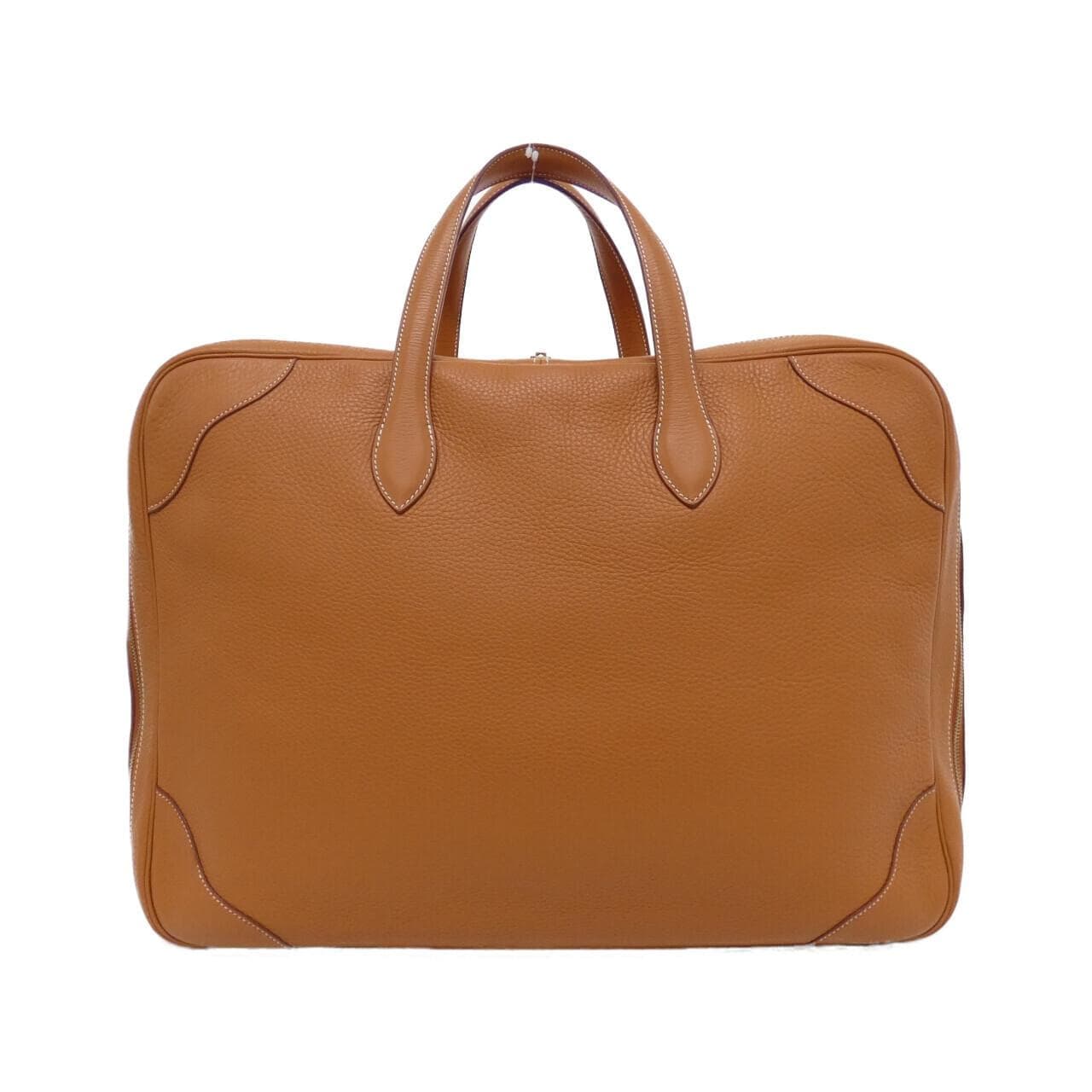 HERMES 波士頓包 Clemence