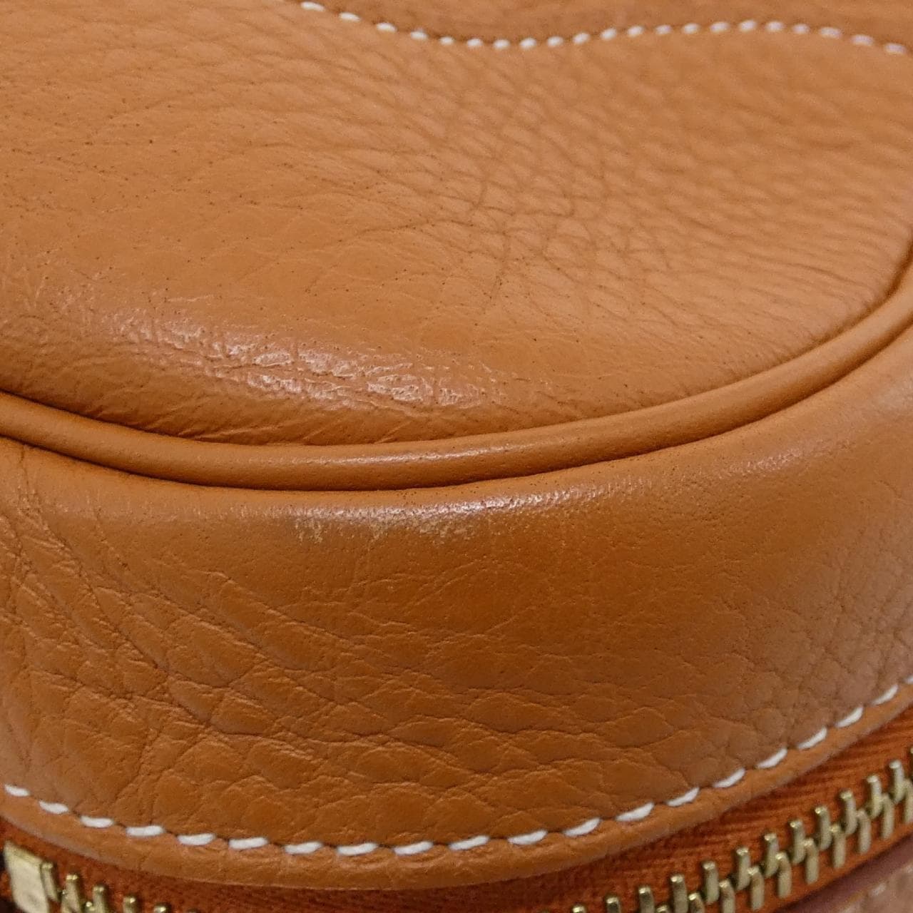 HERMES 波士頓包 Clemence