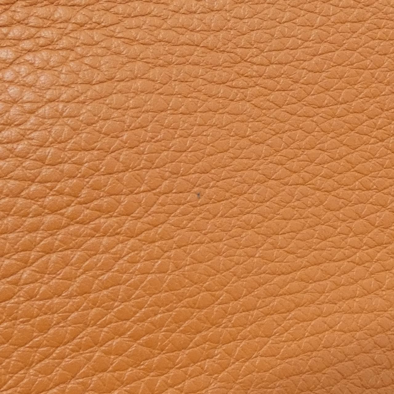 HERMES 波士頓包 Clemence