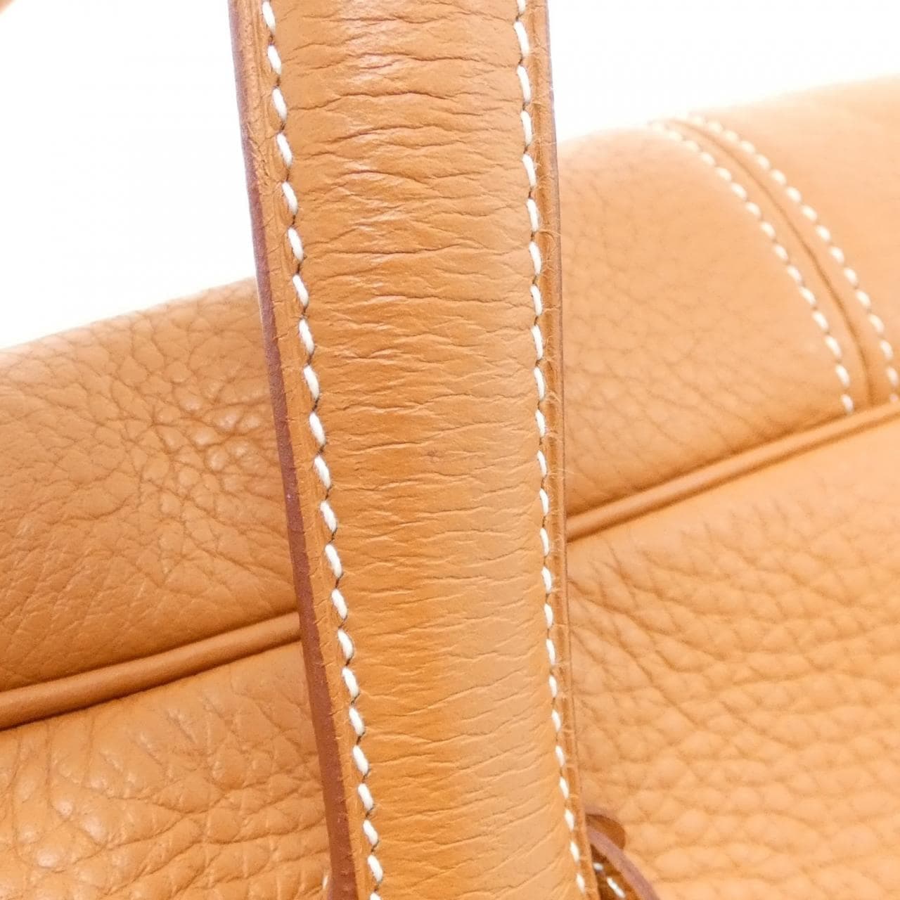 HERMES 波士頓包 Clemence