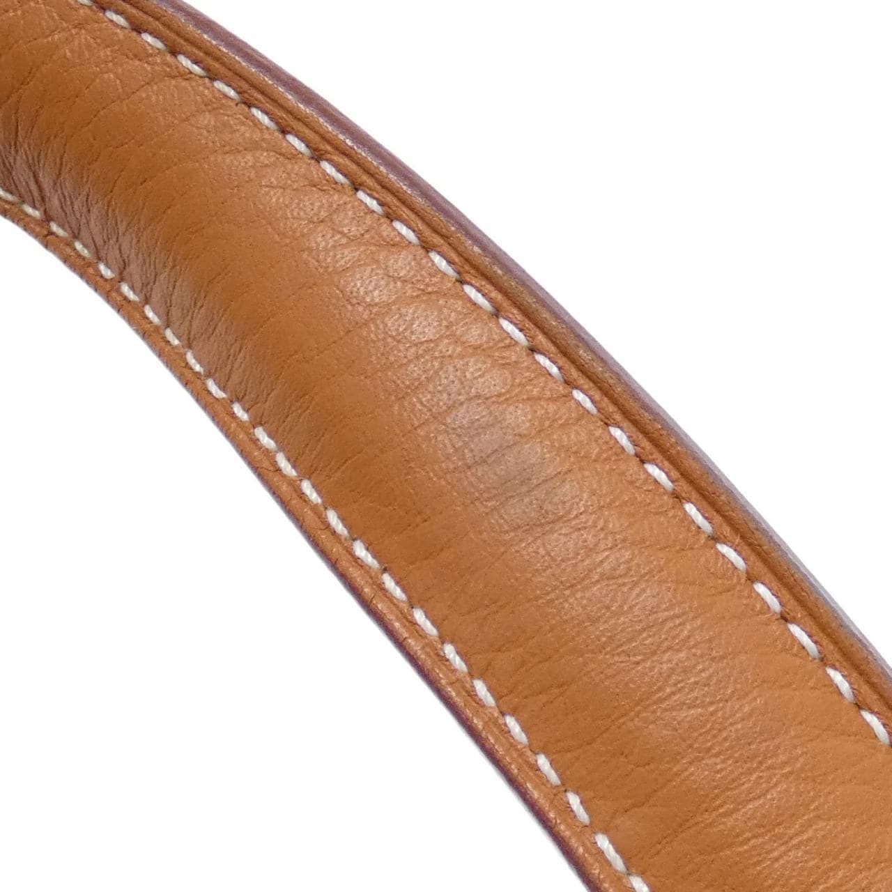 HERMES 波士頓包 Clemence