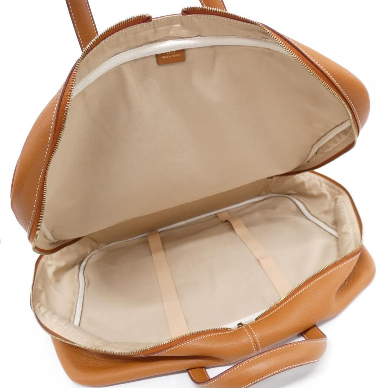 HERMES 波士頓包 Clemence