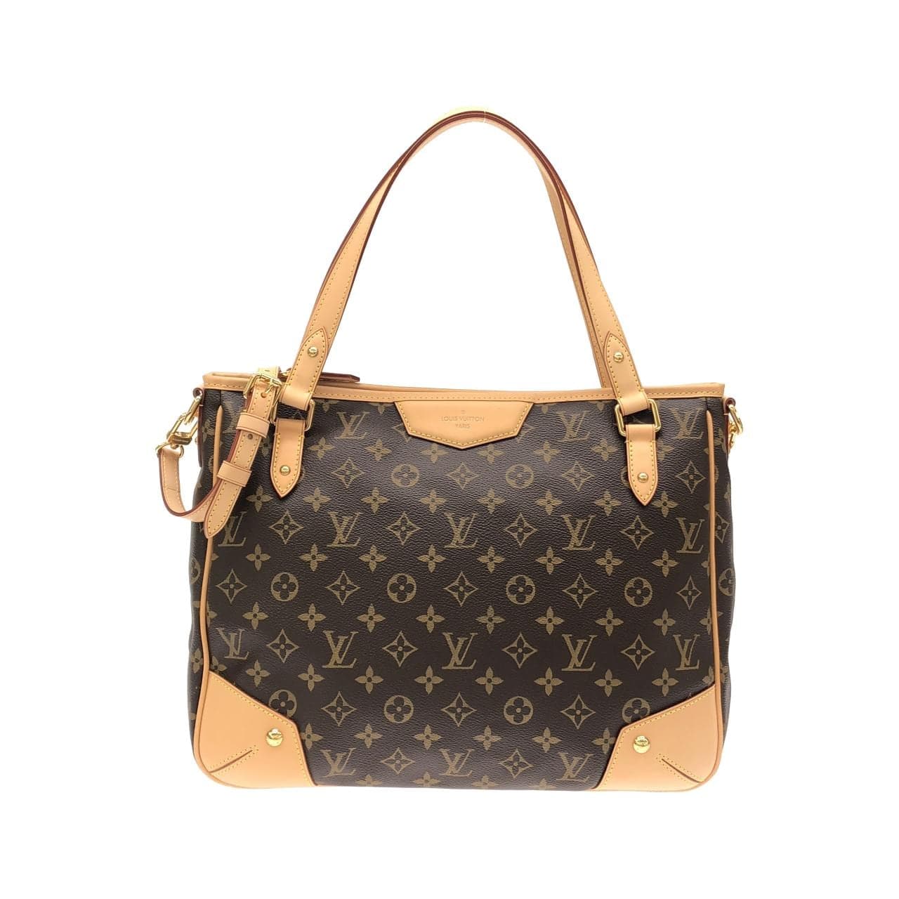LOUIS VUITTON M41232 手提包 Monogram