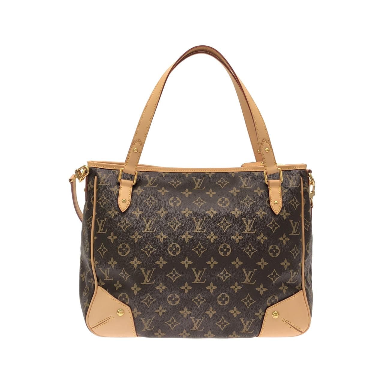 LOUIS VUITTON M41232 手提包 Monogram