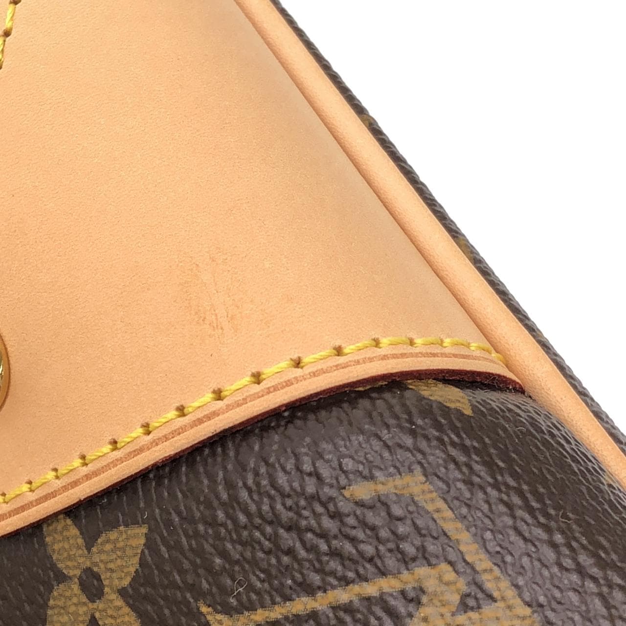 LOUIS VUITTON M41232 手提包 Monogram