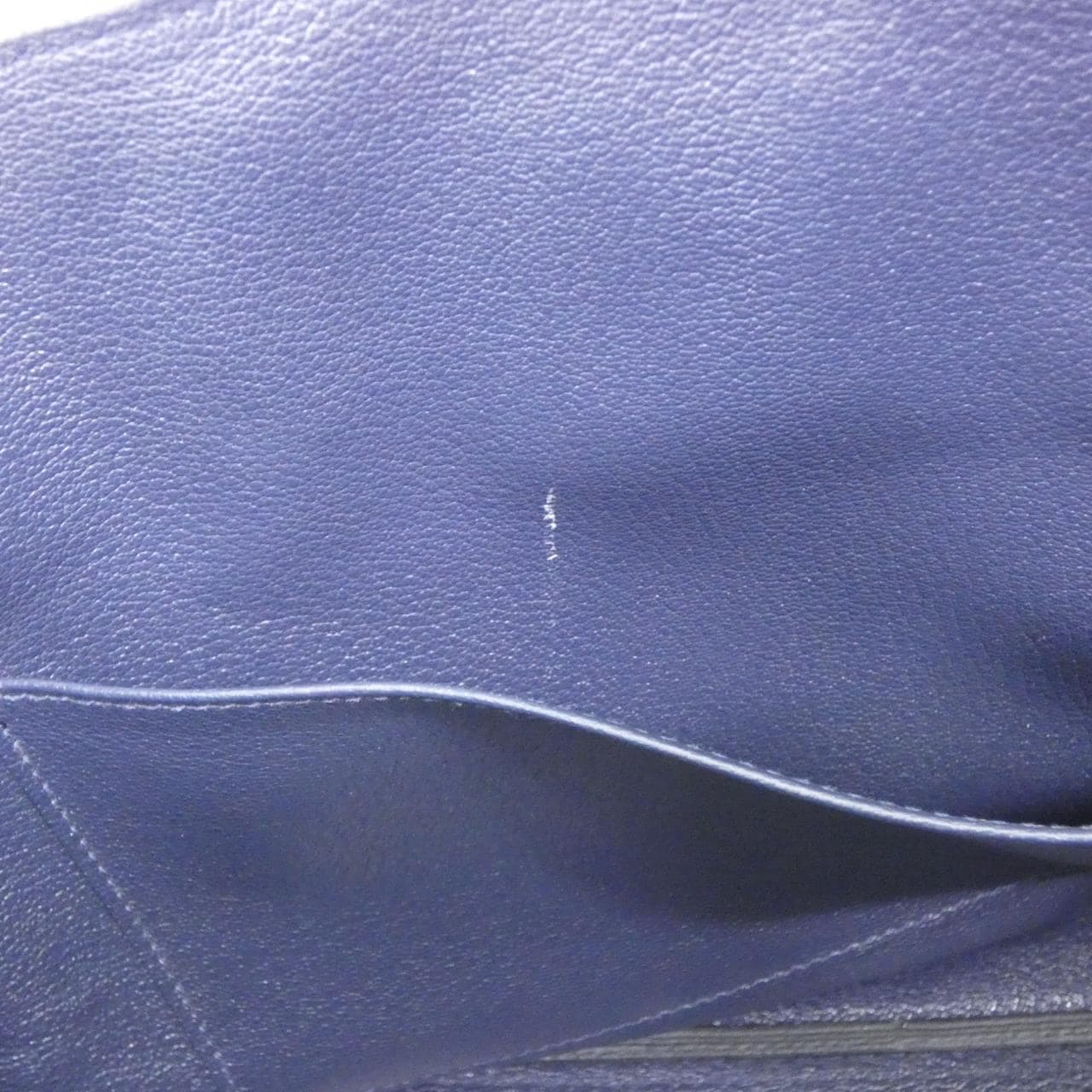 HERMES Birkin 027633CC Handbag Togo