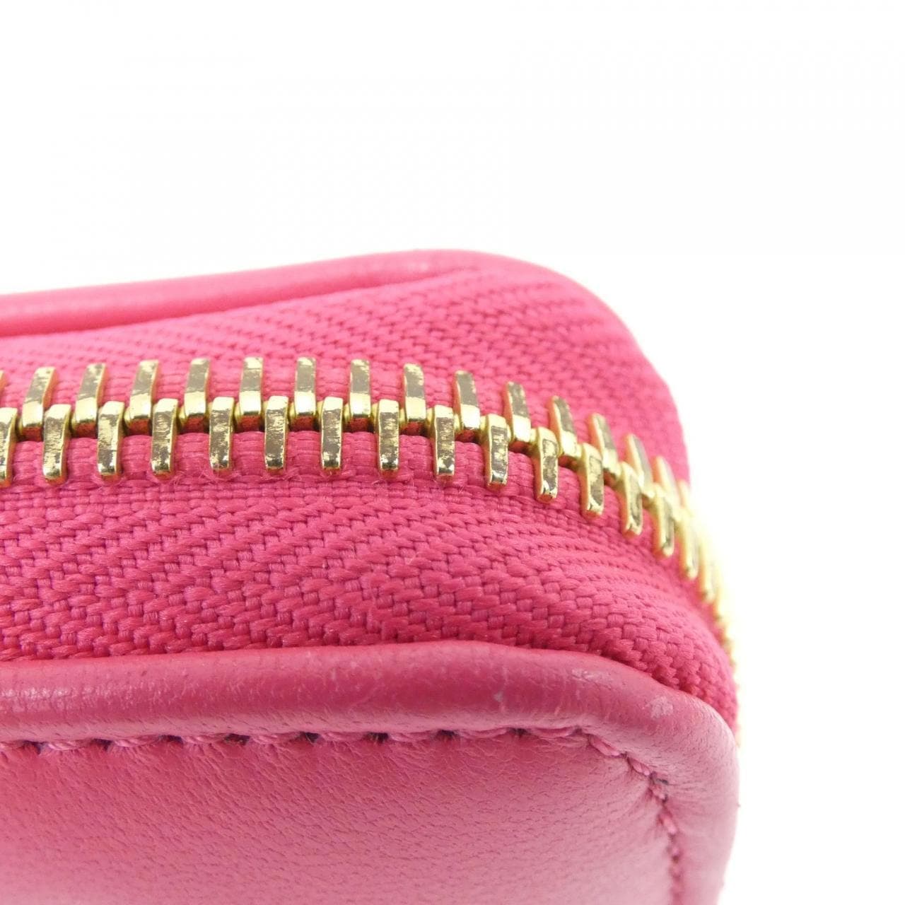 LOUIS VUITTON M82737 銀包 羊皮