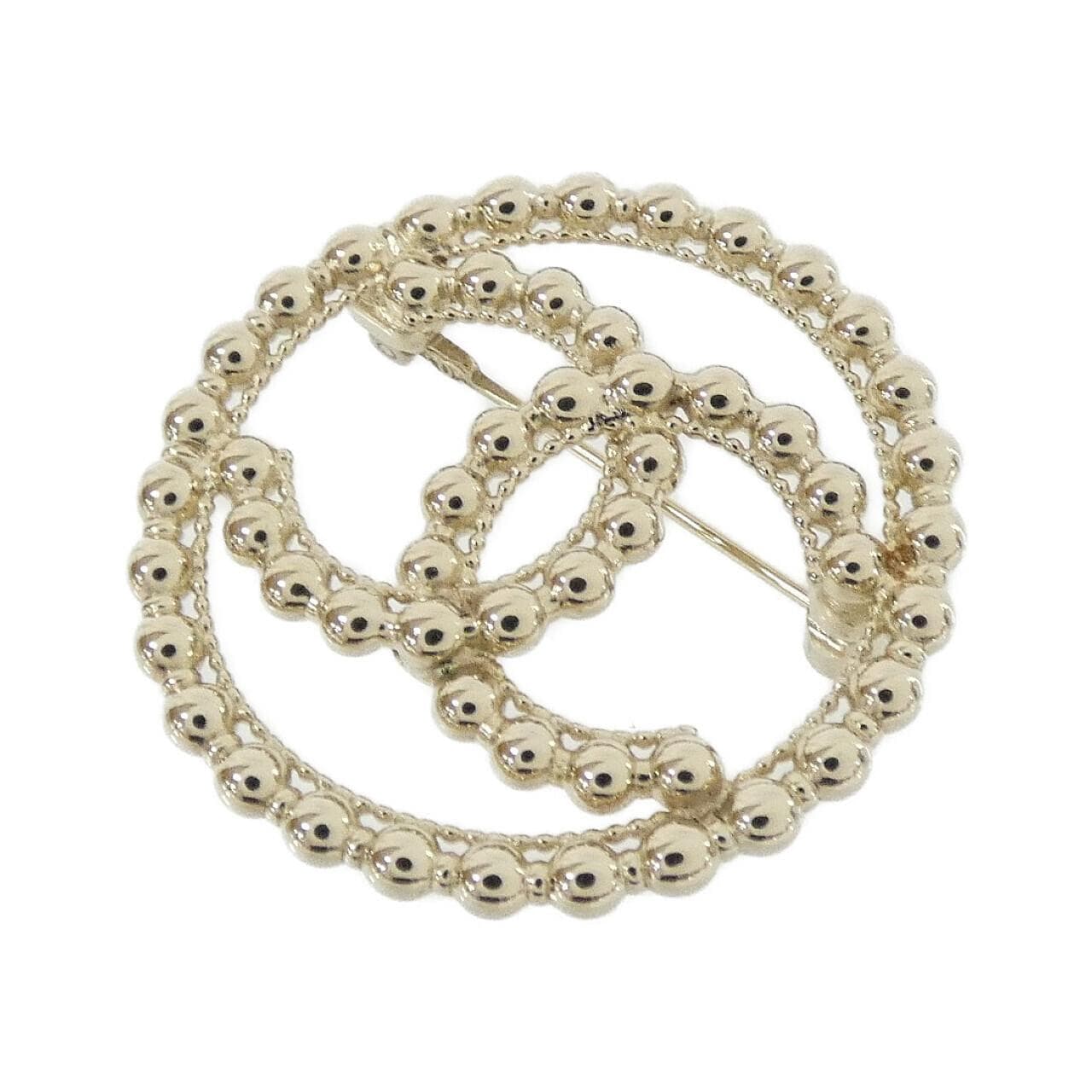 CHANEL AB7779