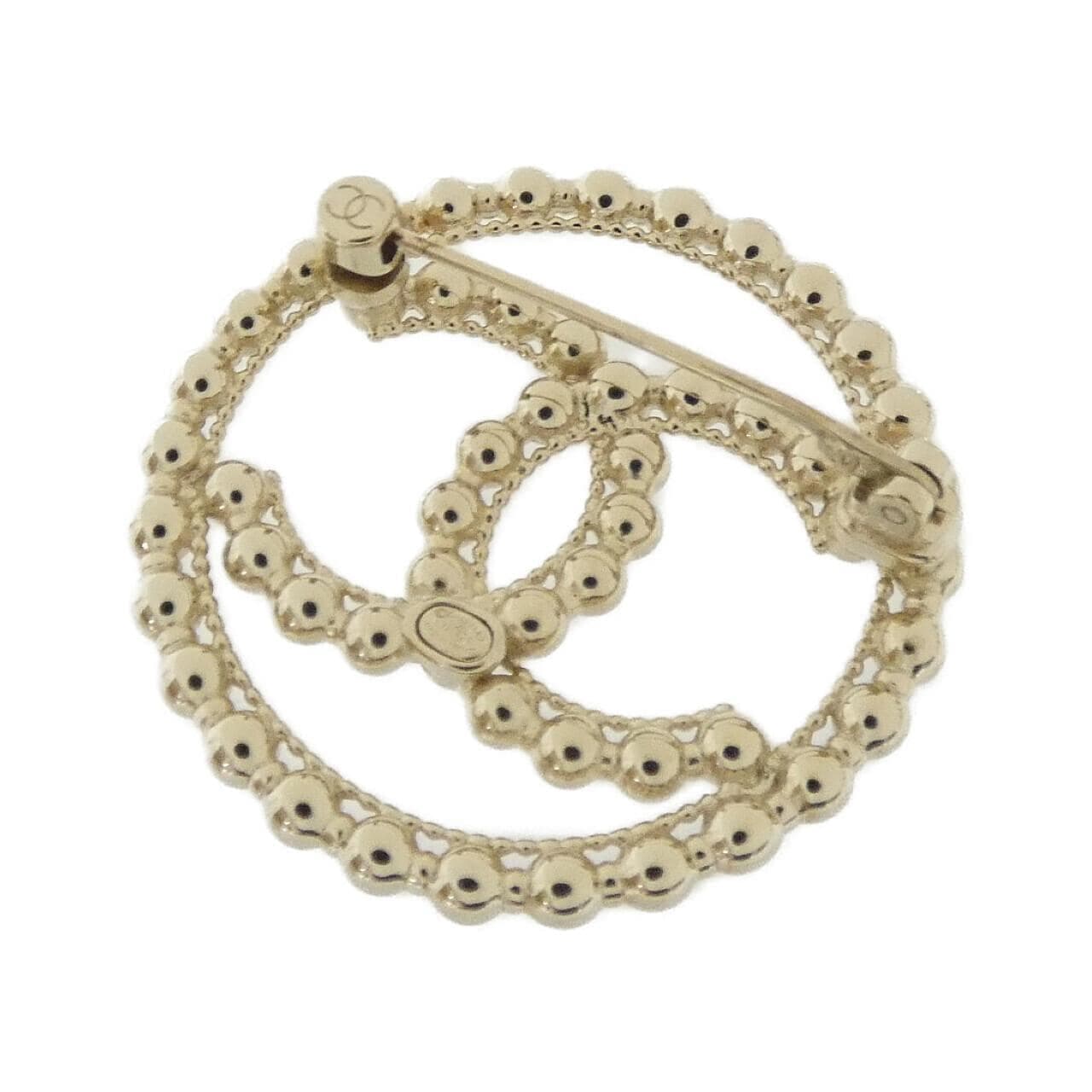 CHANEL AB7779