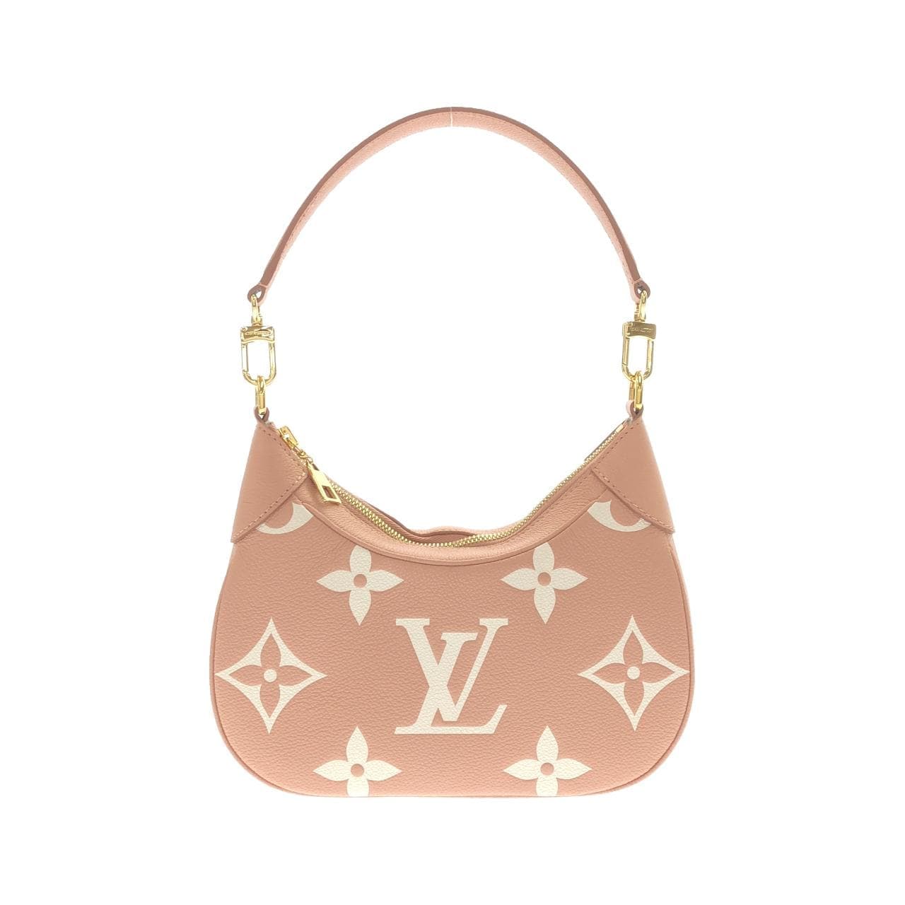 LOUIS VUITTON M46301 肩背包 Monogram