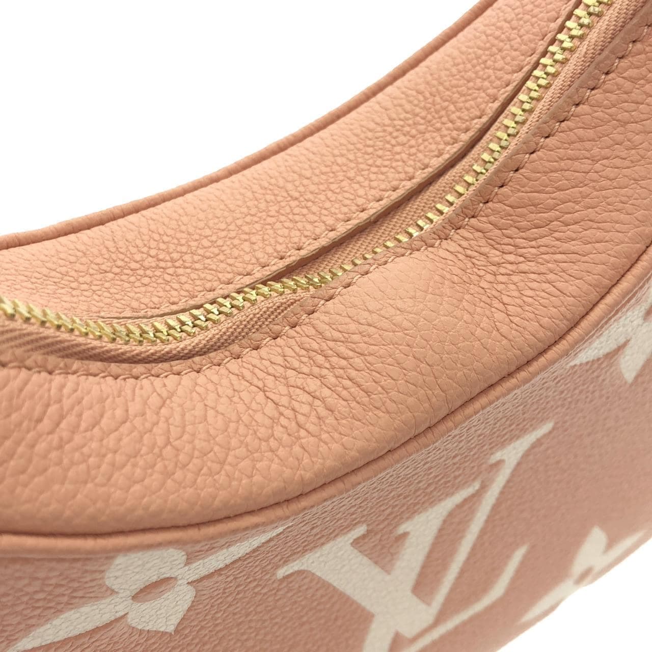 LOUIS VUITTON M46301 肩背包 Monogram