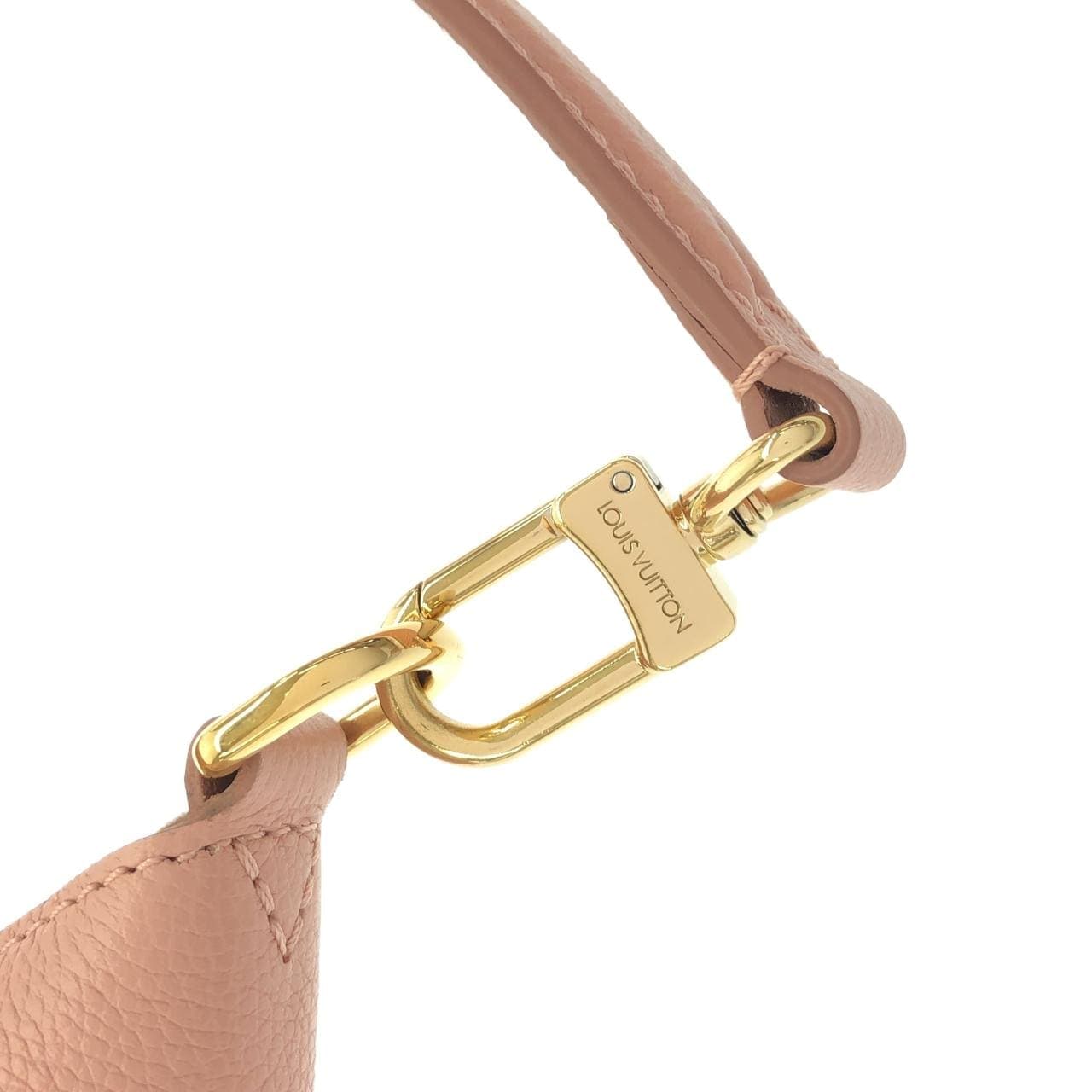 LOUIS VUITTON M46301 肩背包 Monogram