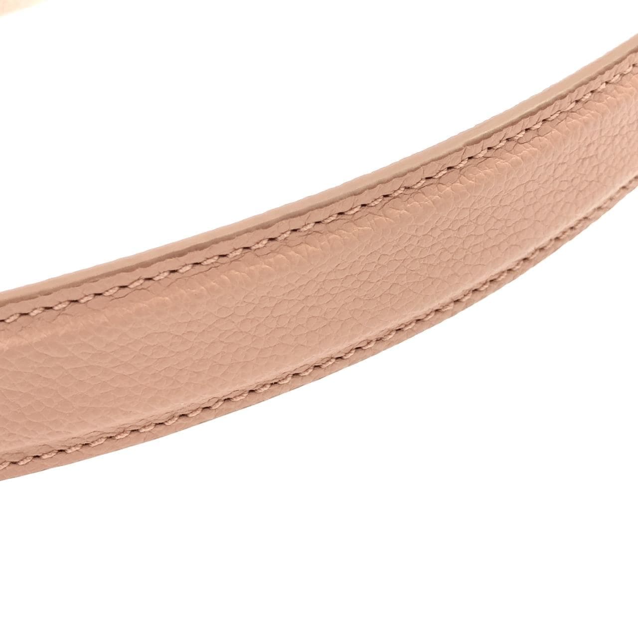 LOUIS VUITTON M46301 肩背包 Monogram