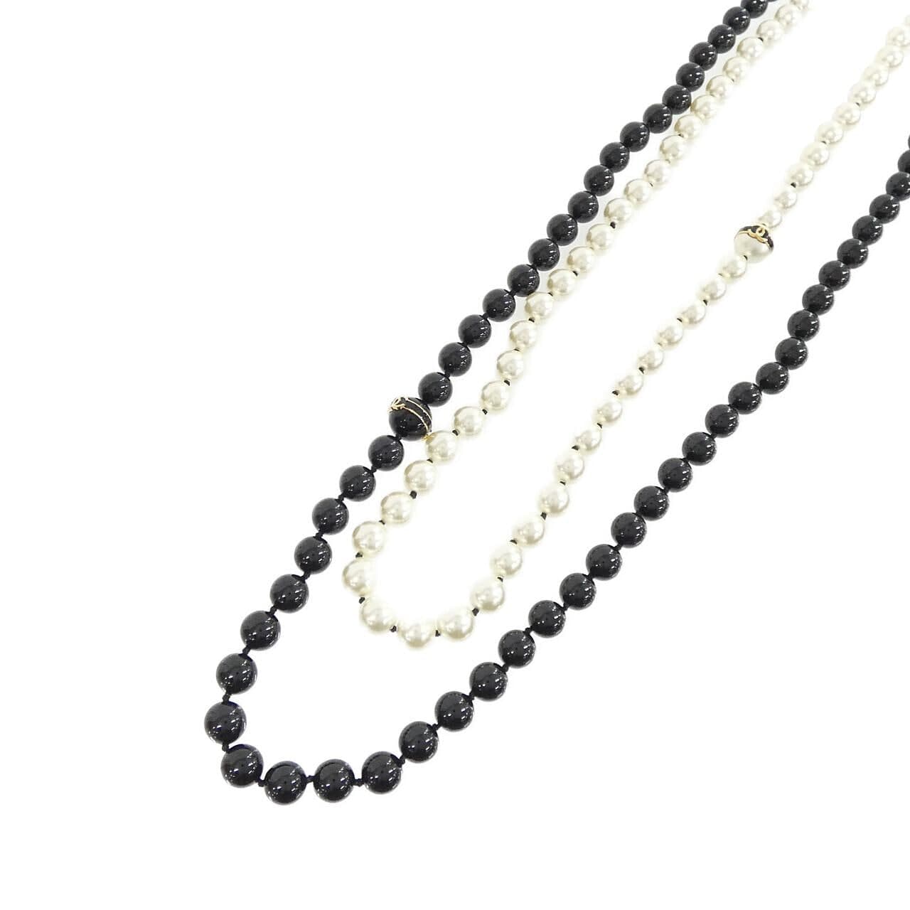 CHANEL ABD279