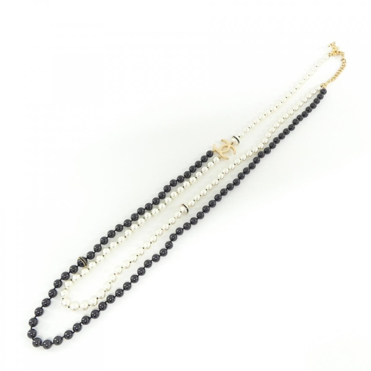 CHANEL ABD279