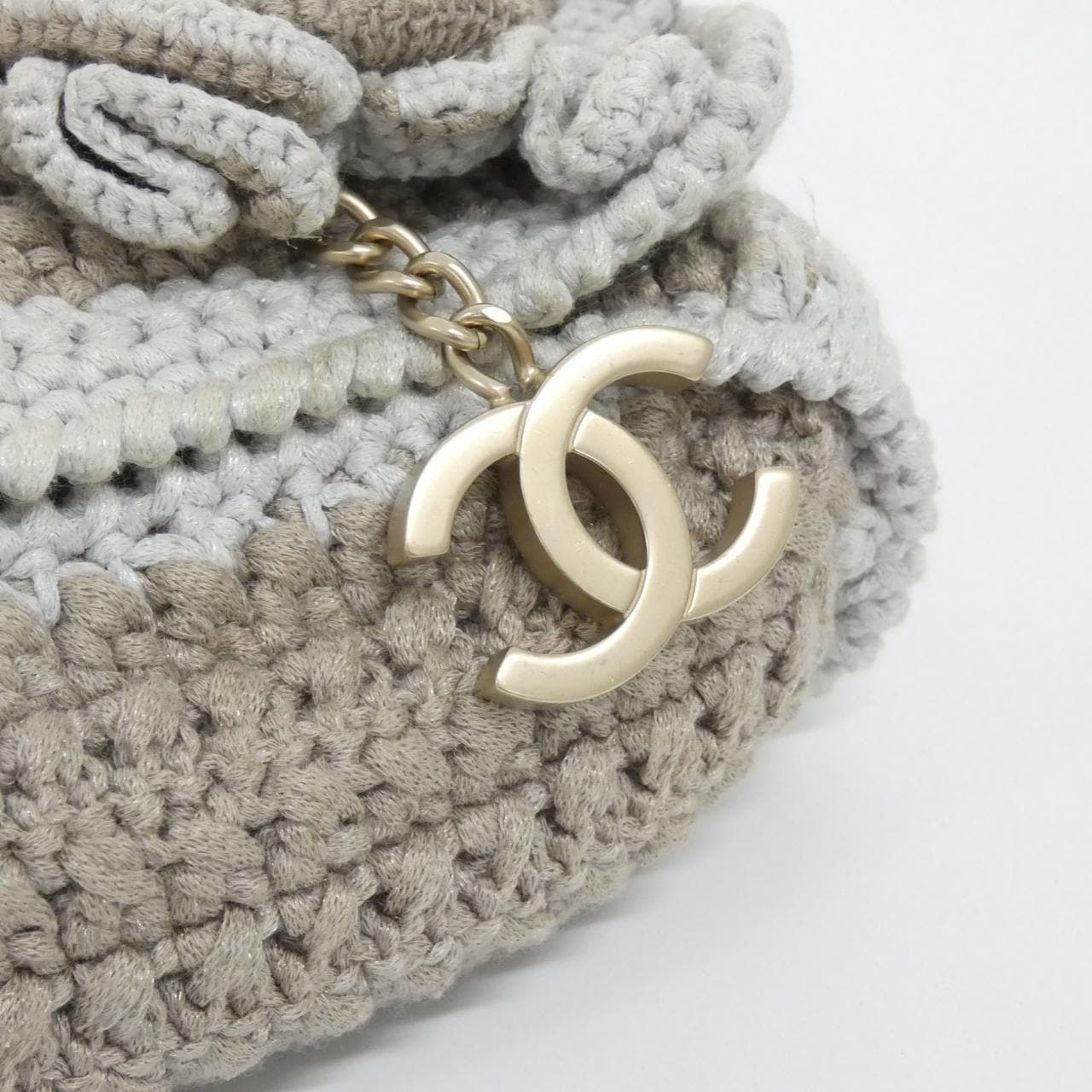 CHANEL 肩背包
