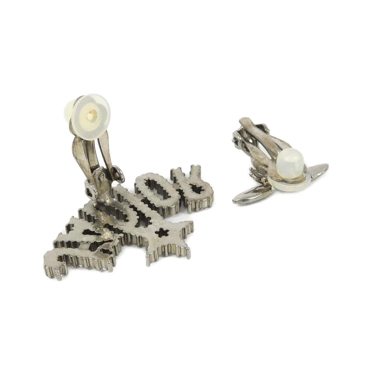 DIOR E0895ADRCY Accessories