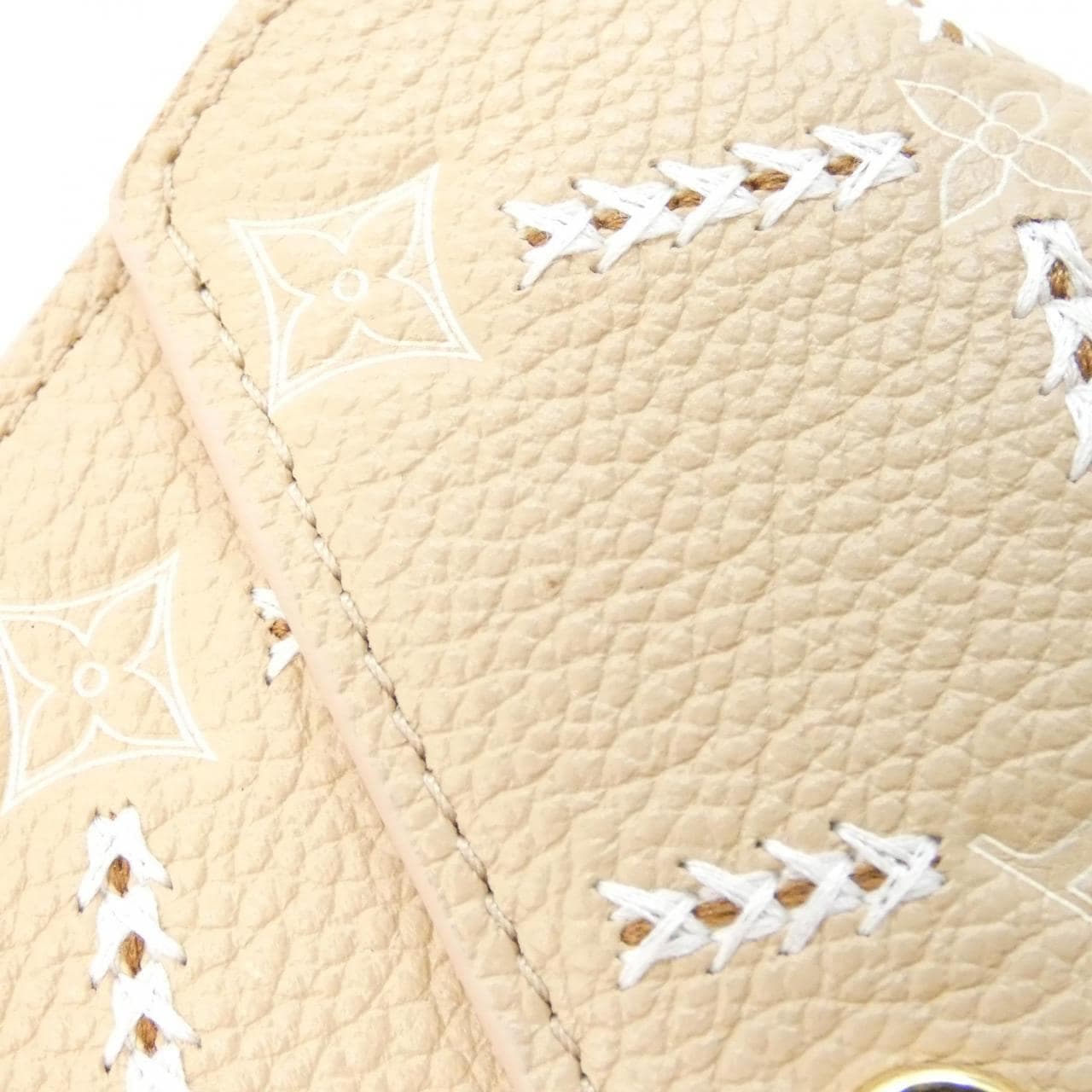 LOUIS VUITTON M28959 銀包 Monogram