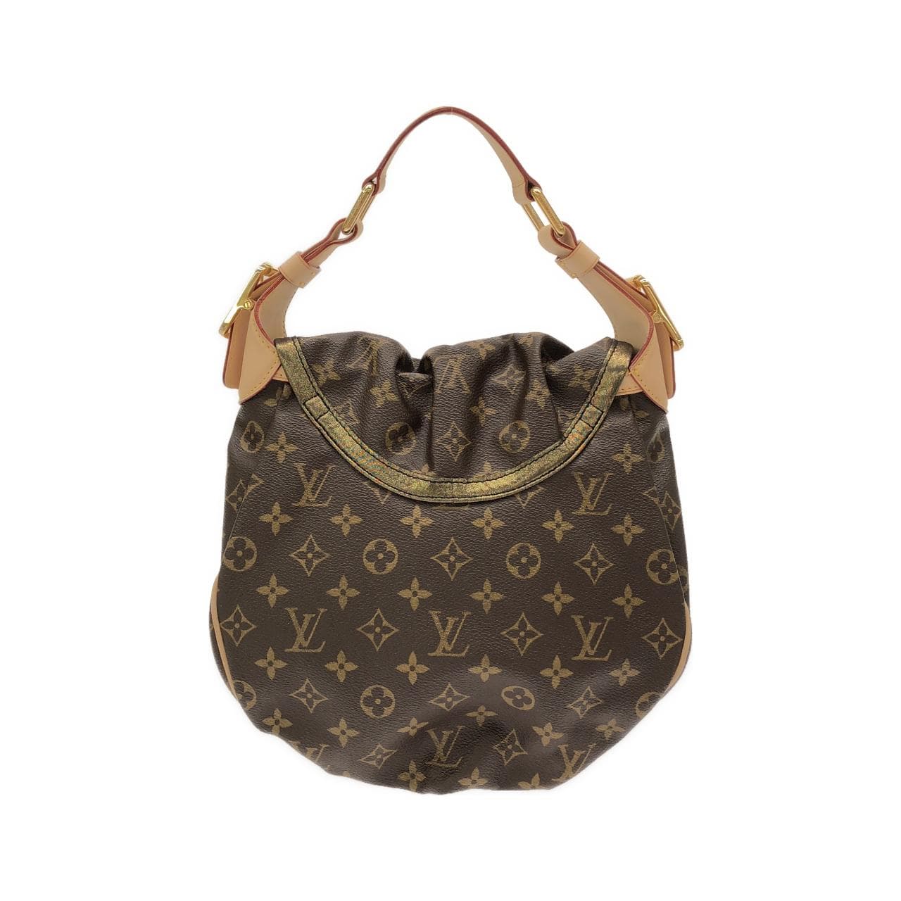 LOUIS VUITTON M97016 手提包 Monogram