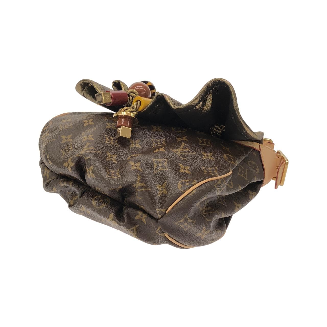 LOUIS VUITTON M97016 手提包 Monogram