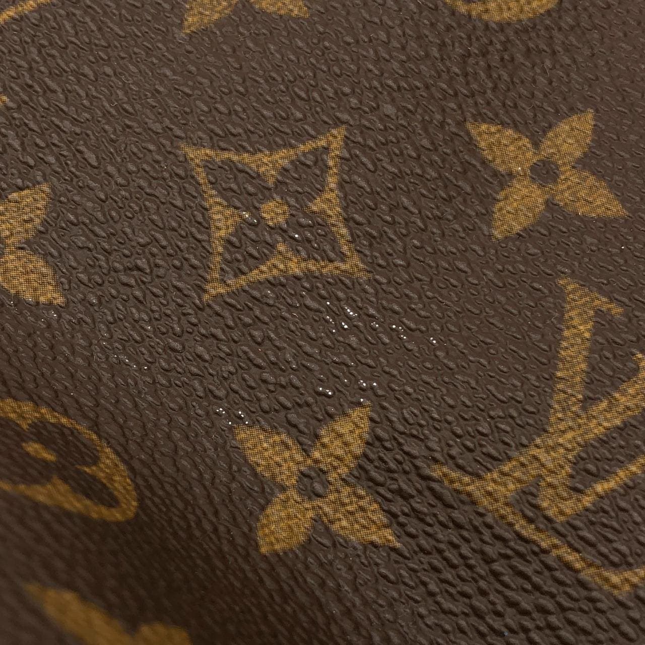 LOUIS VUITTON M97016 手提包 Monogram