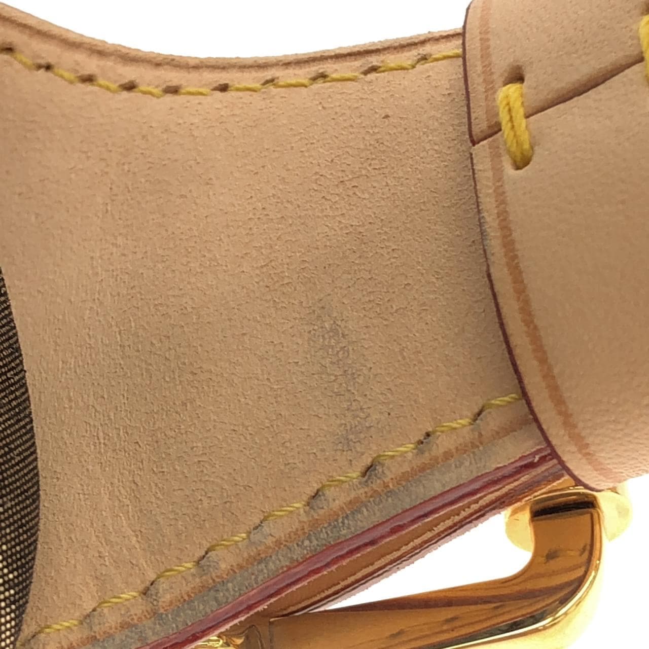LOUIS VUITTON M97016 手提包 Monogram