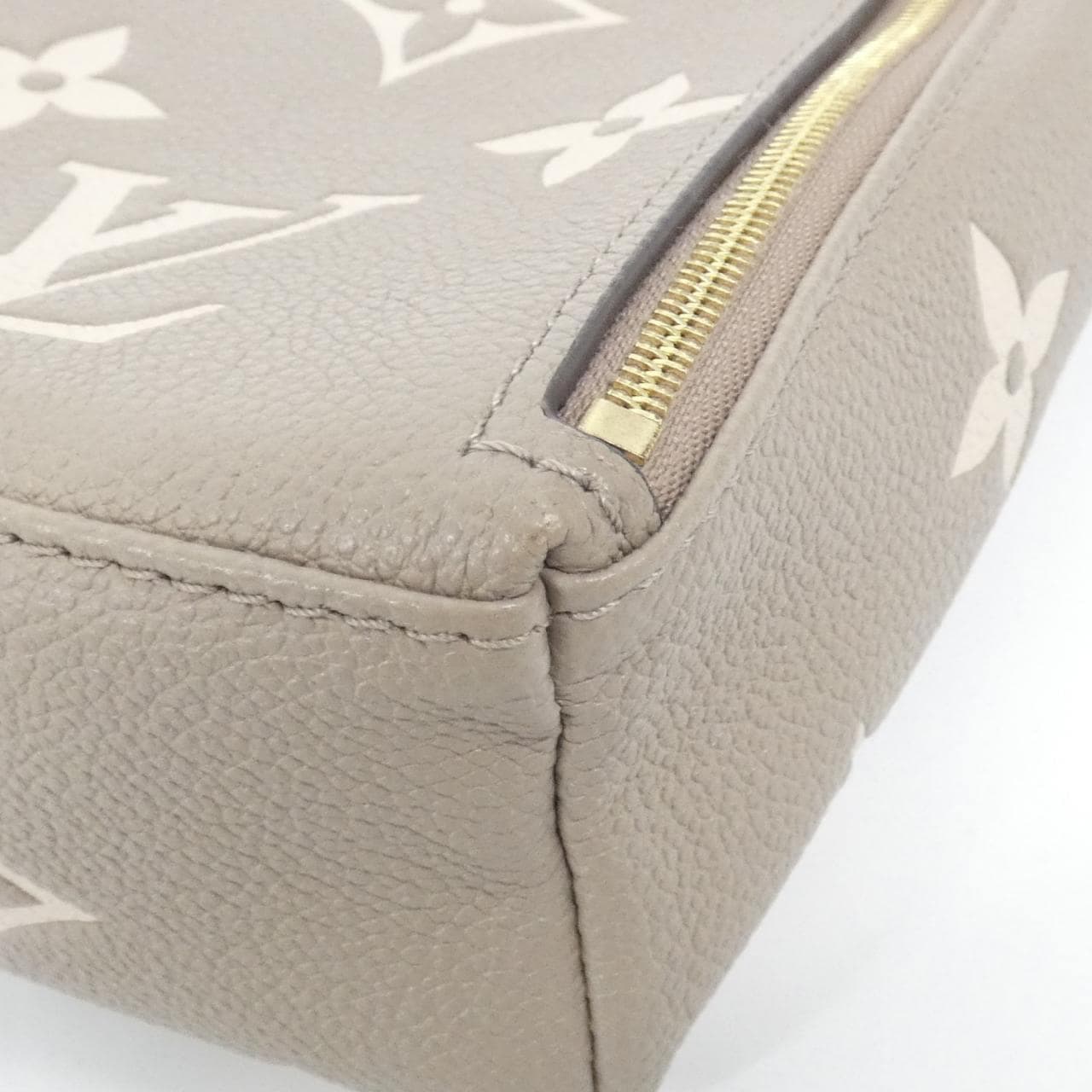LOUIS VUITTON M80738 背包 Monogram