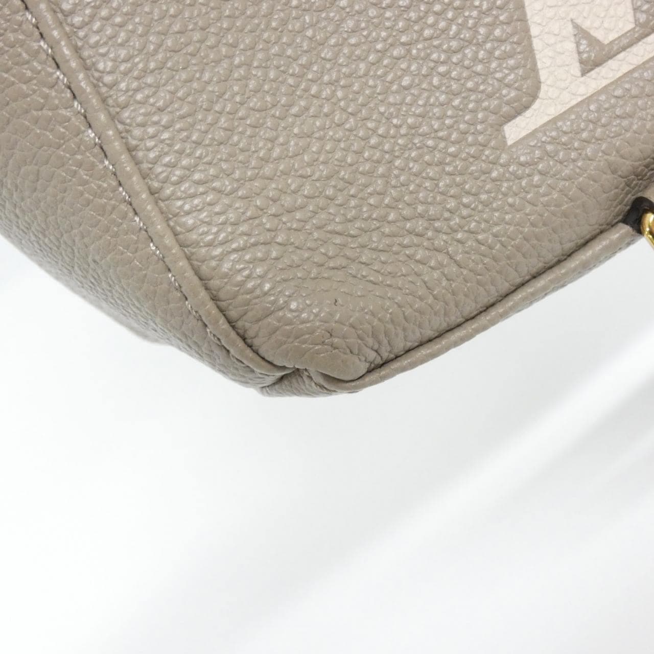 LOUIS VUITTON M80738 背包 Monogram