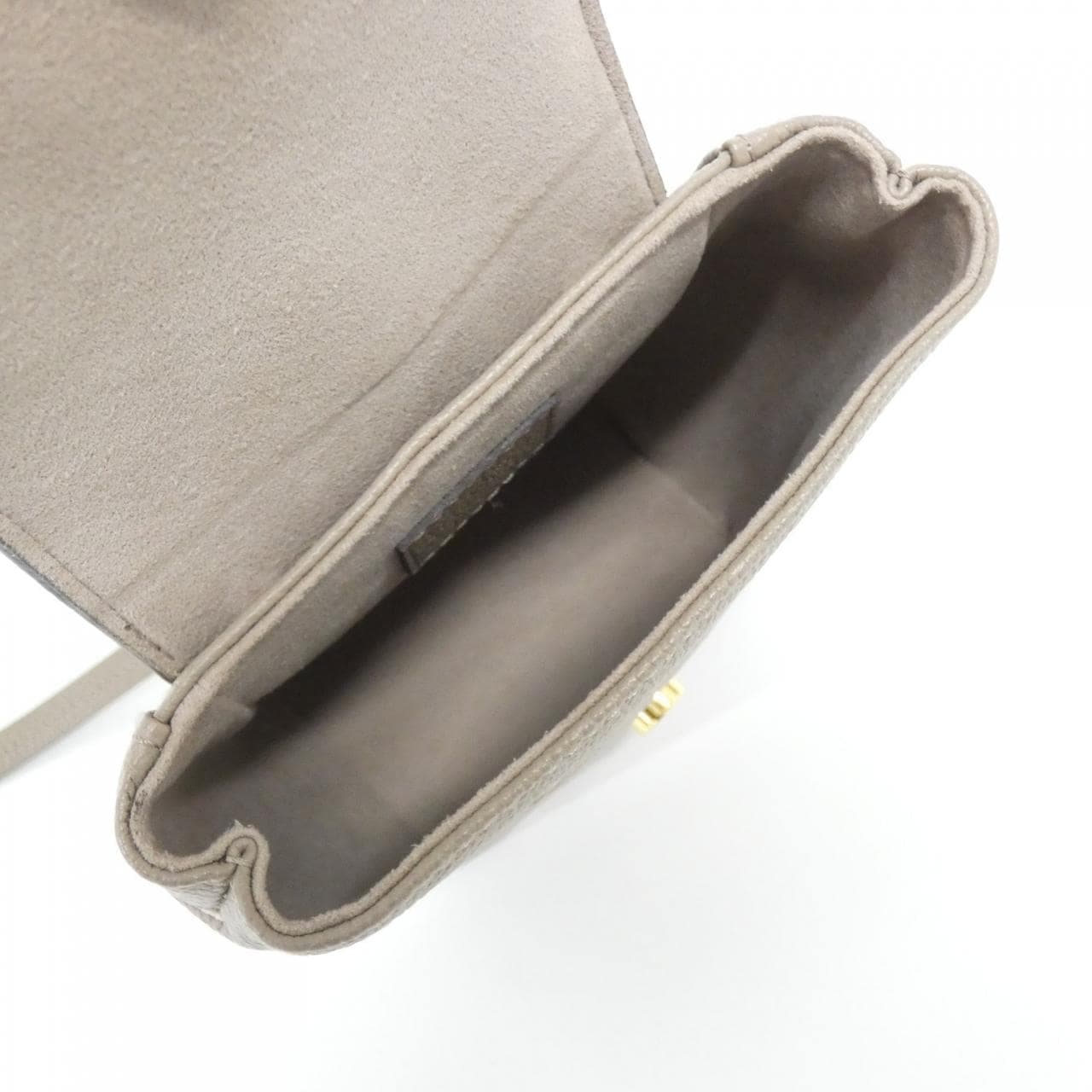 LOUIS VUITTON M80738 背包 Monogram