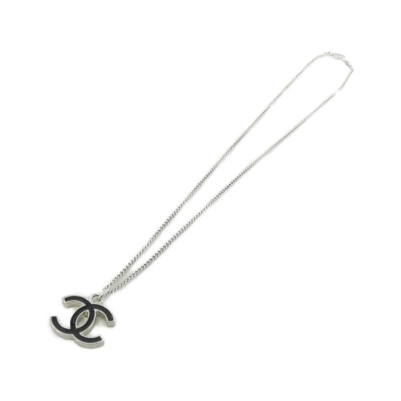 CHANEL 26877 Accessories