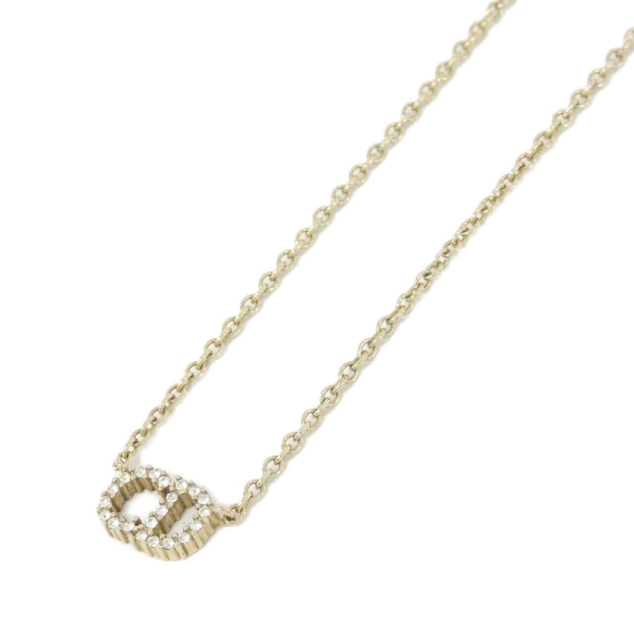 DIOR N0717CDLCY Accessories