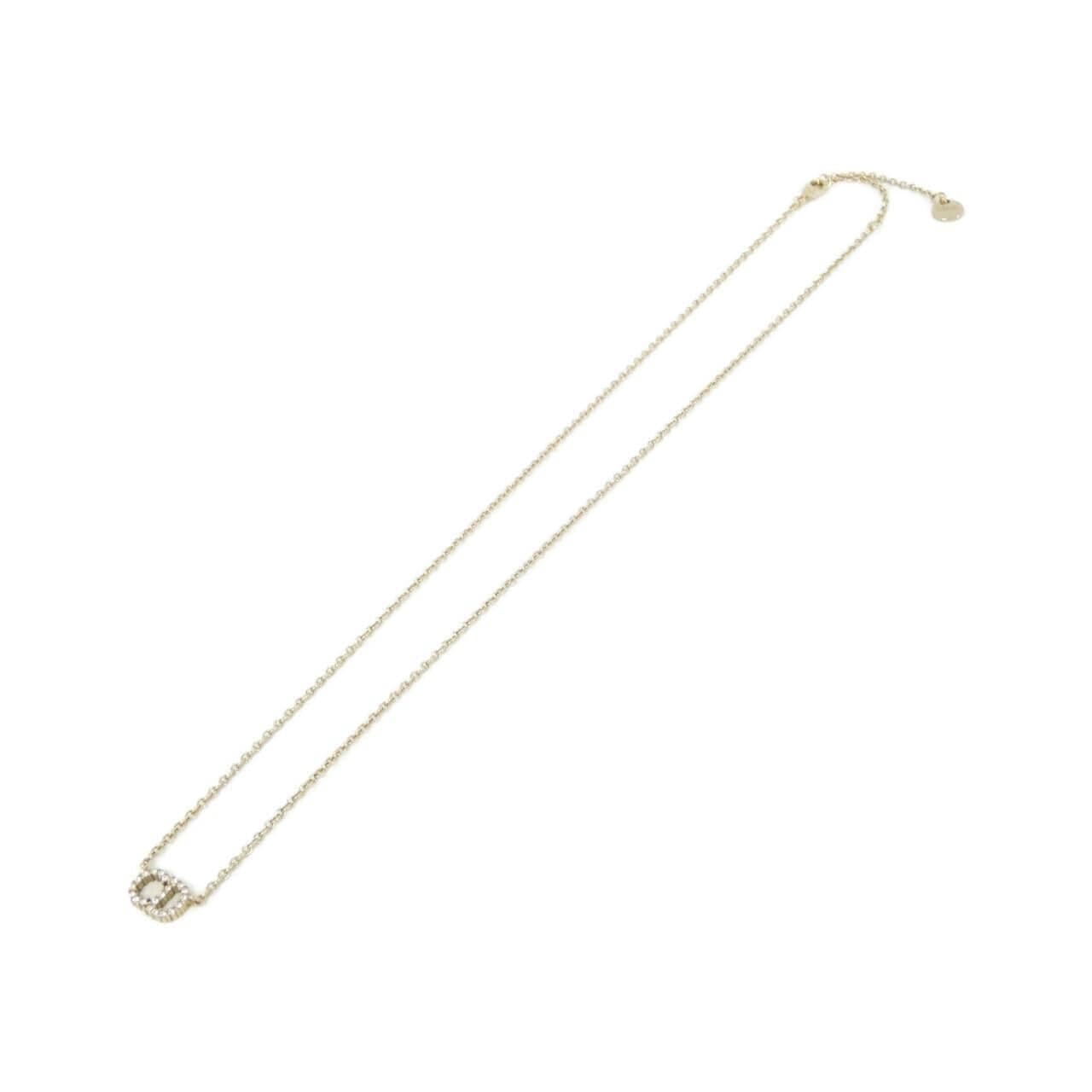 DIOR N0717CDLCY Accessories