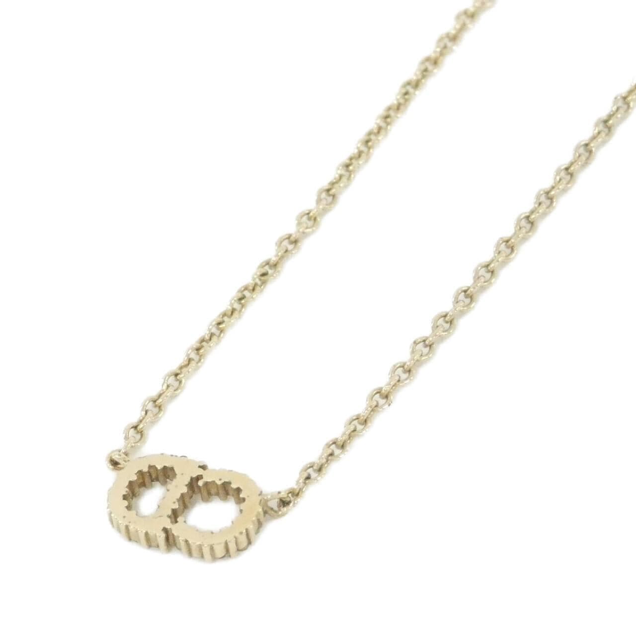 DIOR N0717CDLCY Accessories