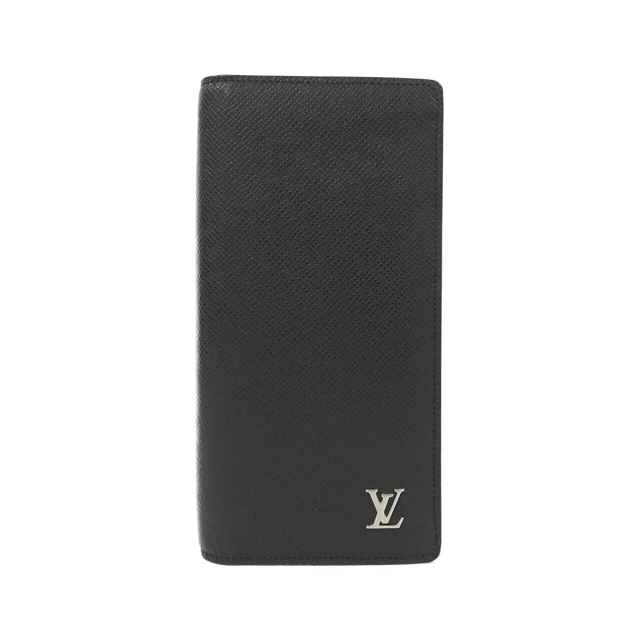 LOUIS VUITTON M30285 銀包