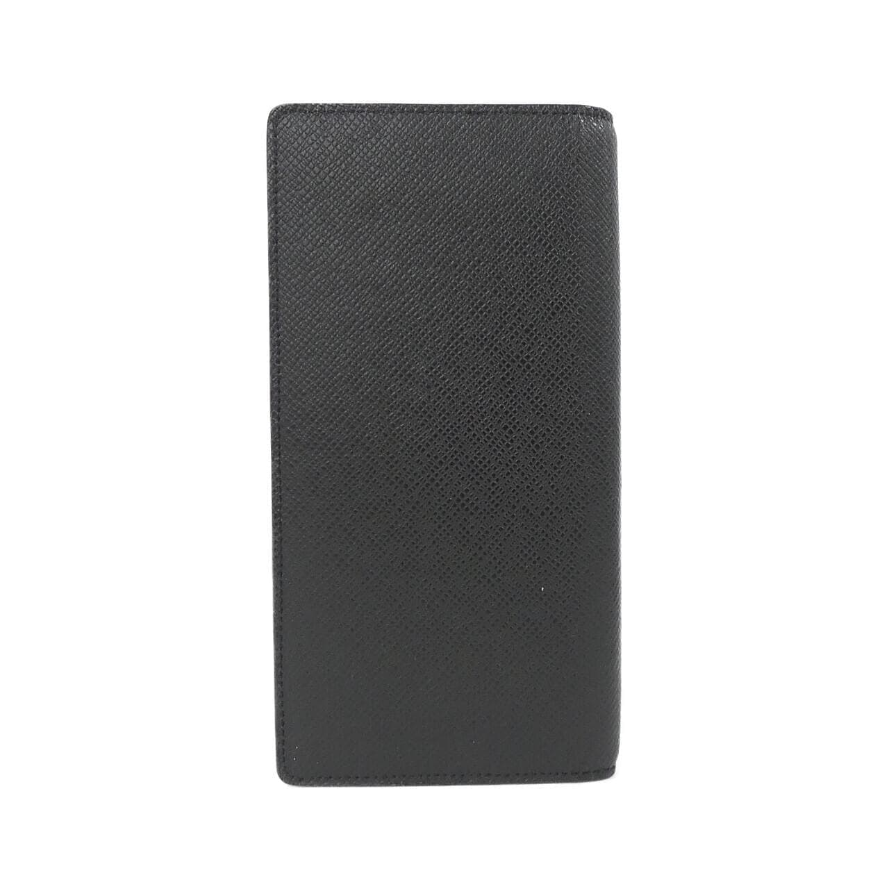 LOUIS VUITTON M30285 銀包