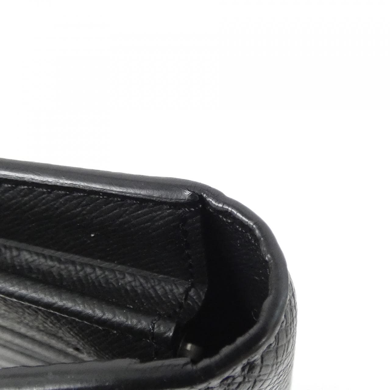 LOUIS VUITTON M30285 銀包