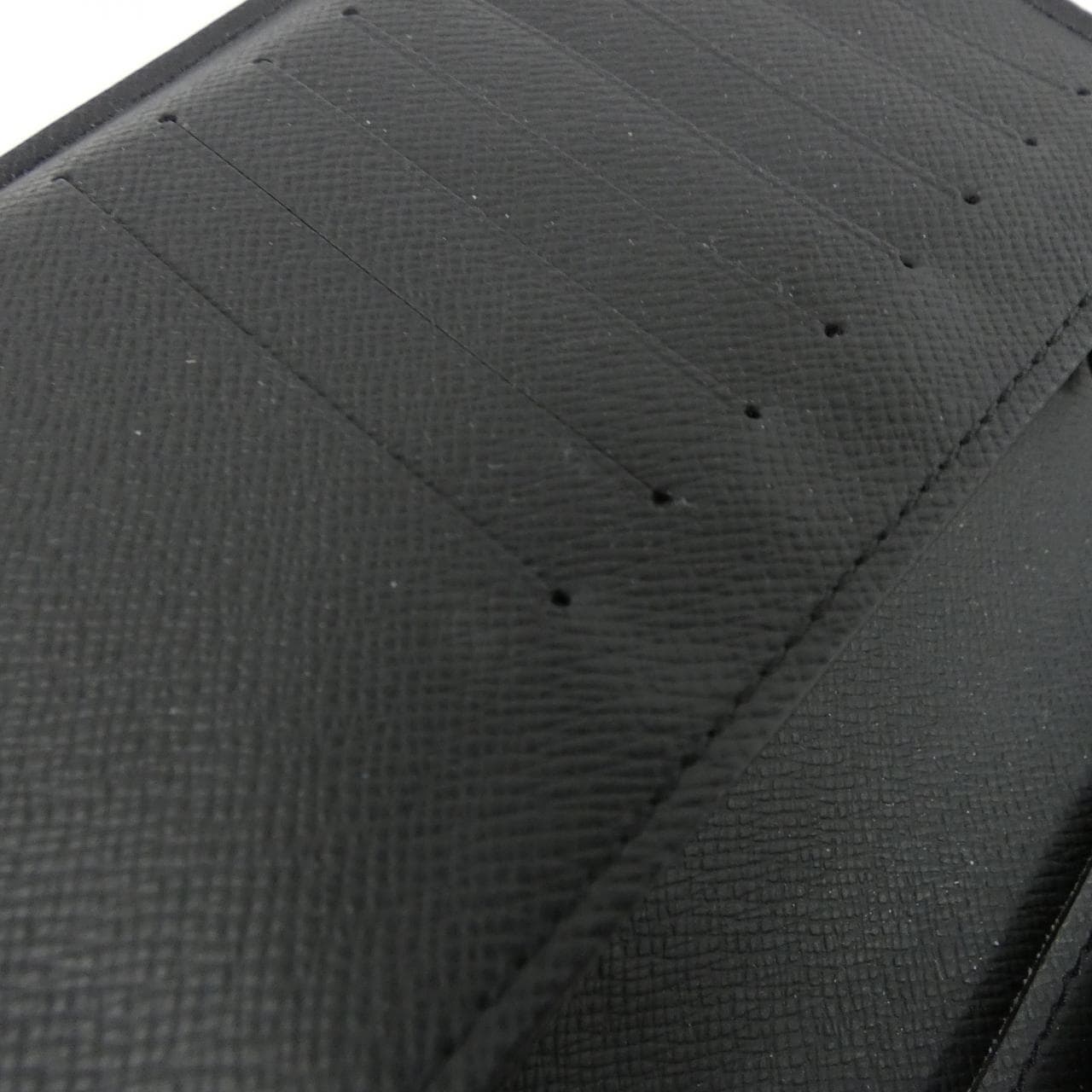 LOUIS VUITTON M30285 銀包