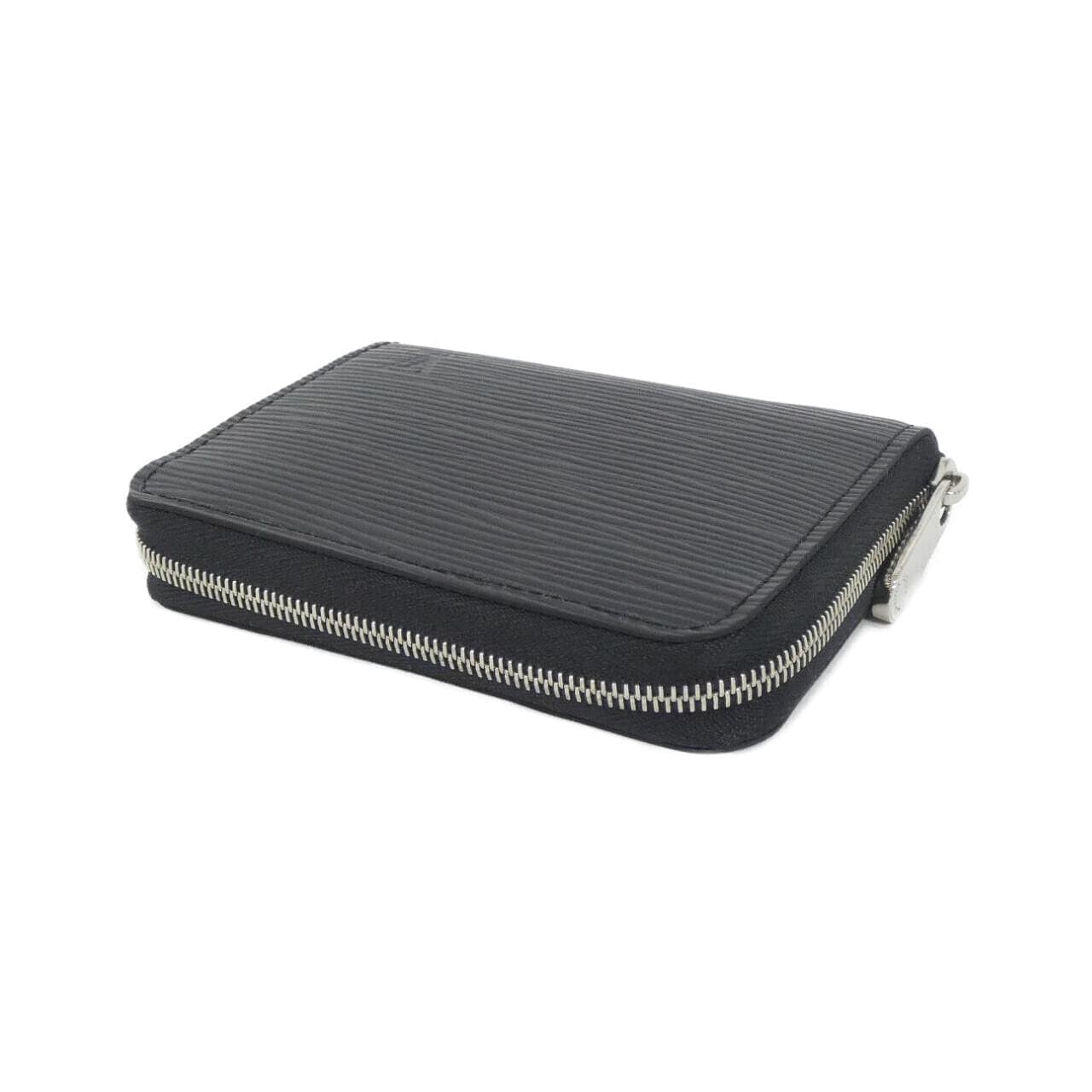 LOUIS VUITTON M60152 Coin Case Epi