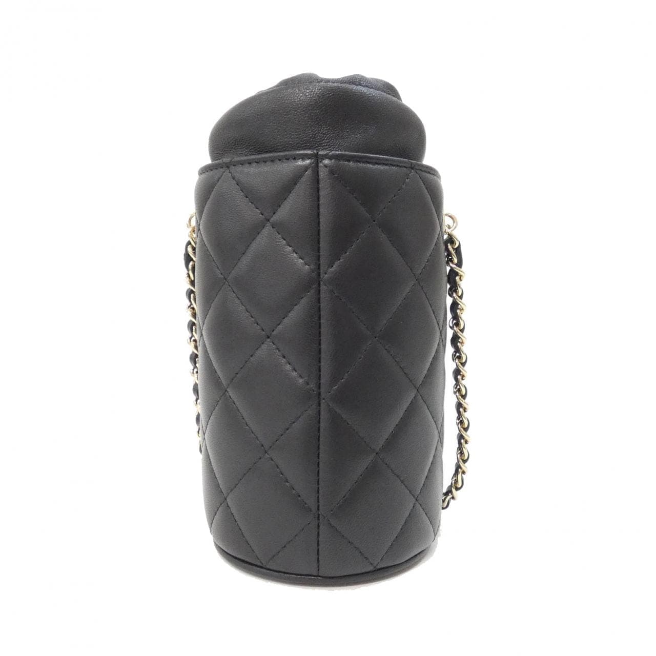CHANEL Timeless Classic AP2257 肩背包 羊皮