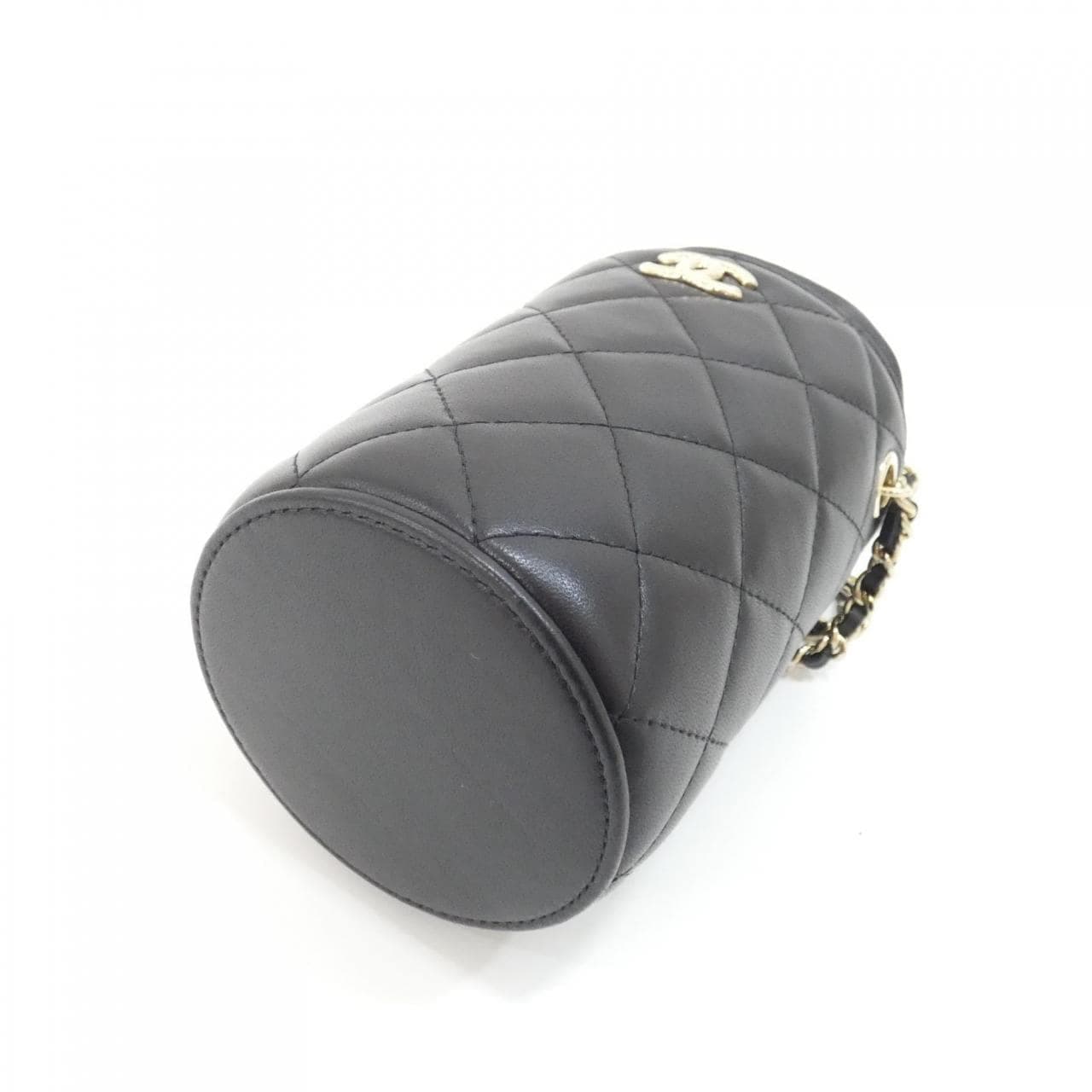 CHANEL Timeless Classic AP2257 肩背包 羊皮