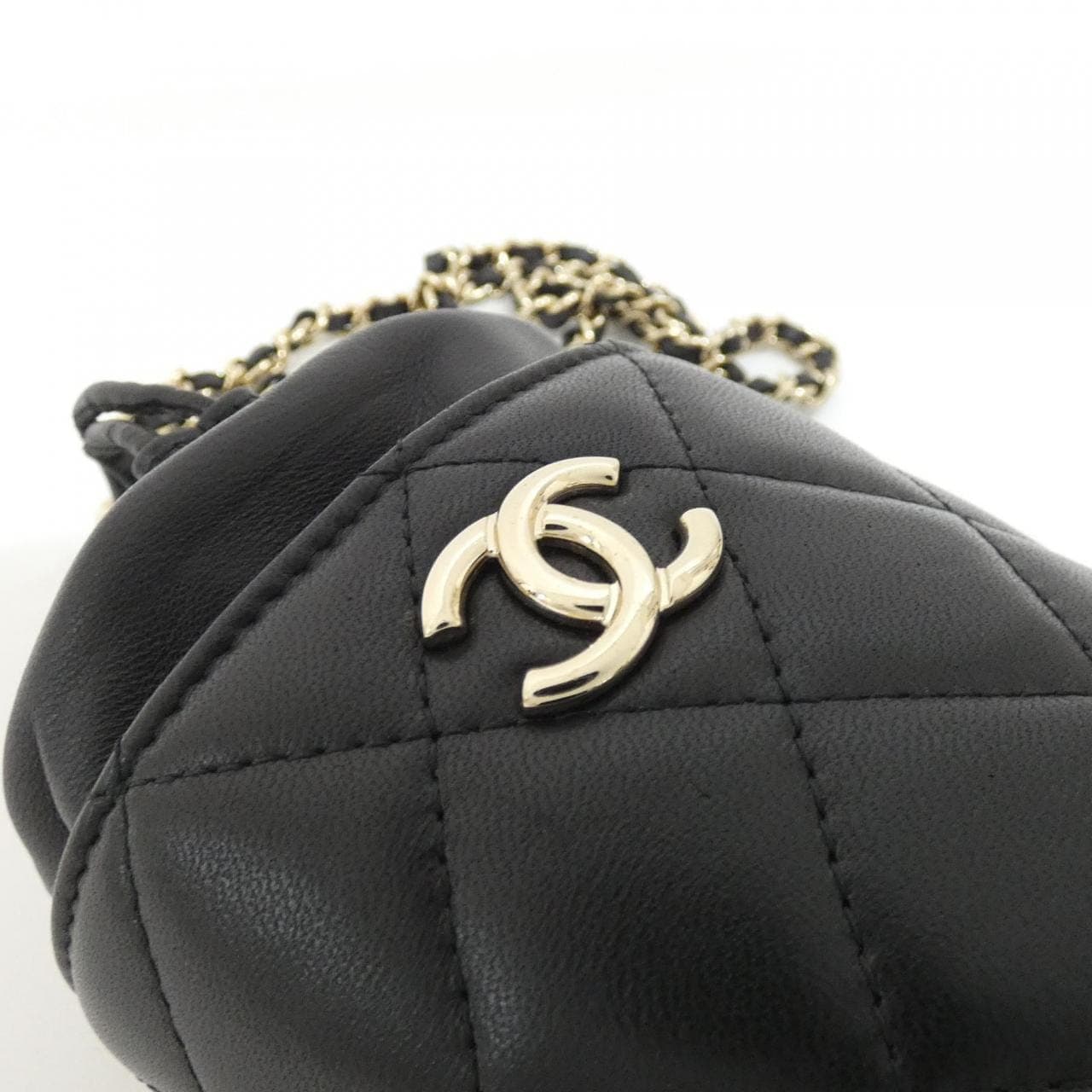 CHANEL Timeless Classic AP2257 肩背包 羊皮