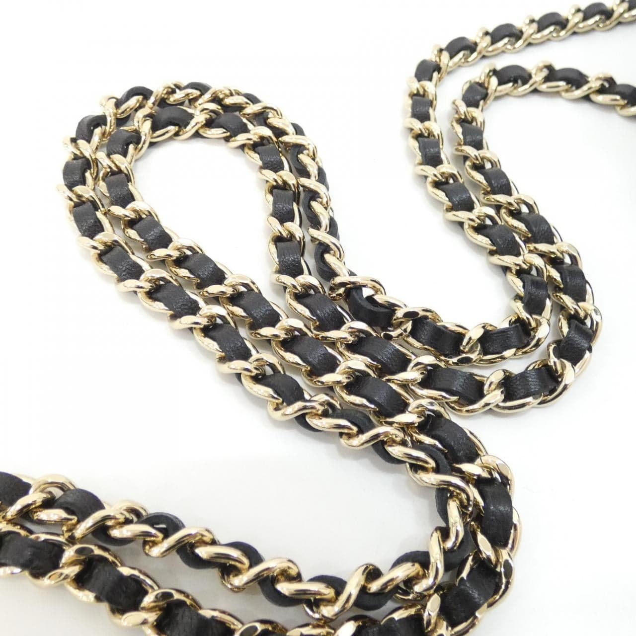 CHANEL Timeless Classic AP2257 肩背包 羊皮