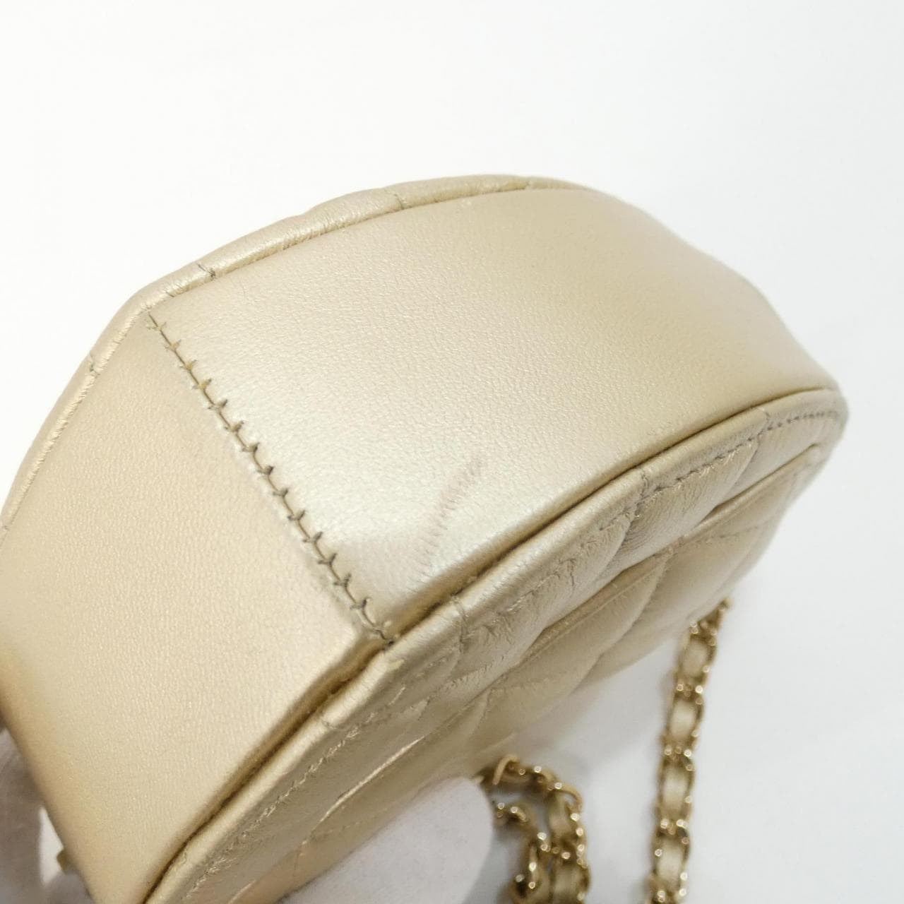 CHANEL Timeless Classic AP2784 肩背包 羊皮