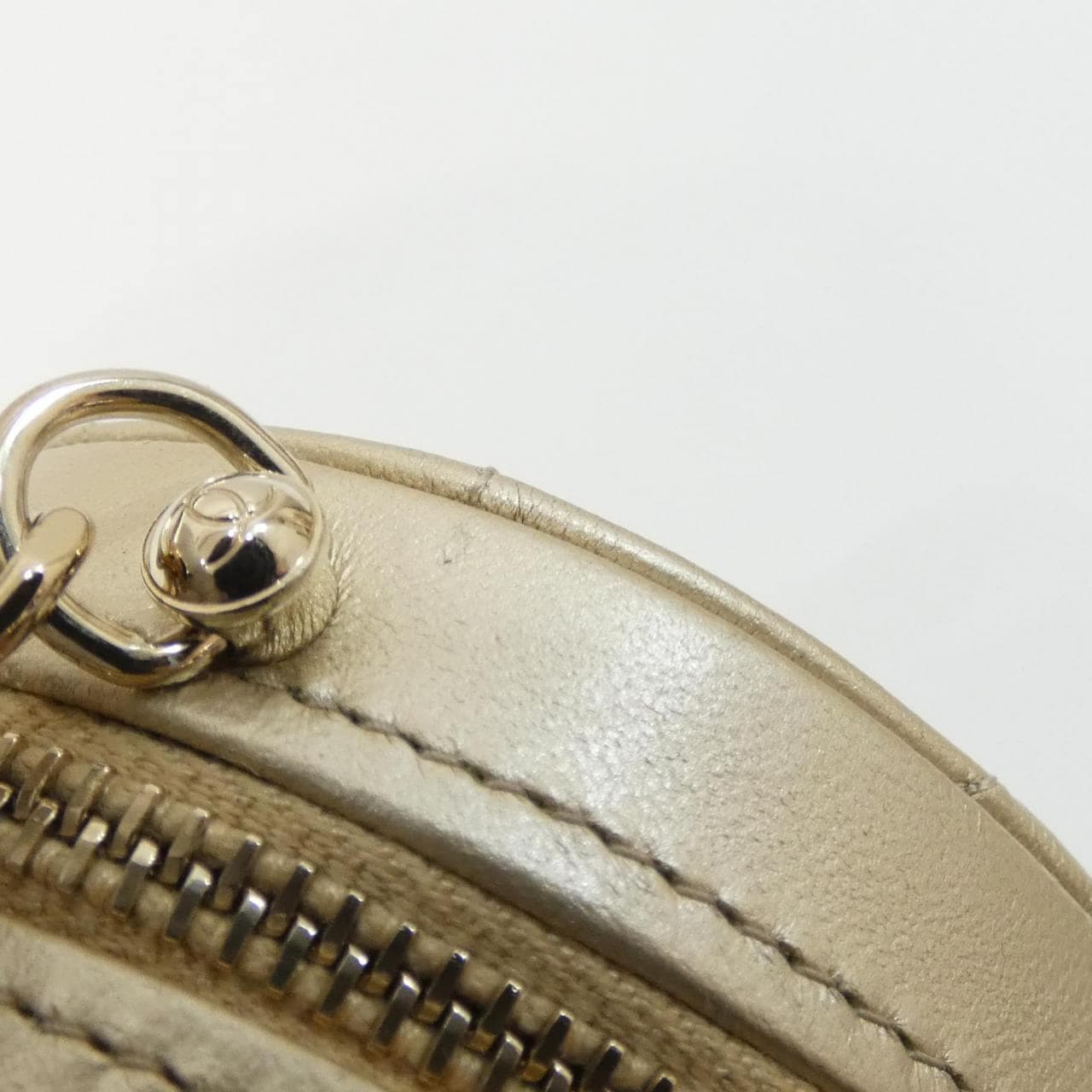 CHANEL Timeless Classic AP2784 肩背包 羊皮