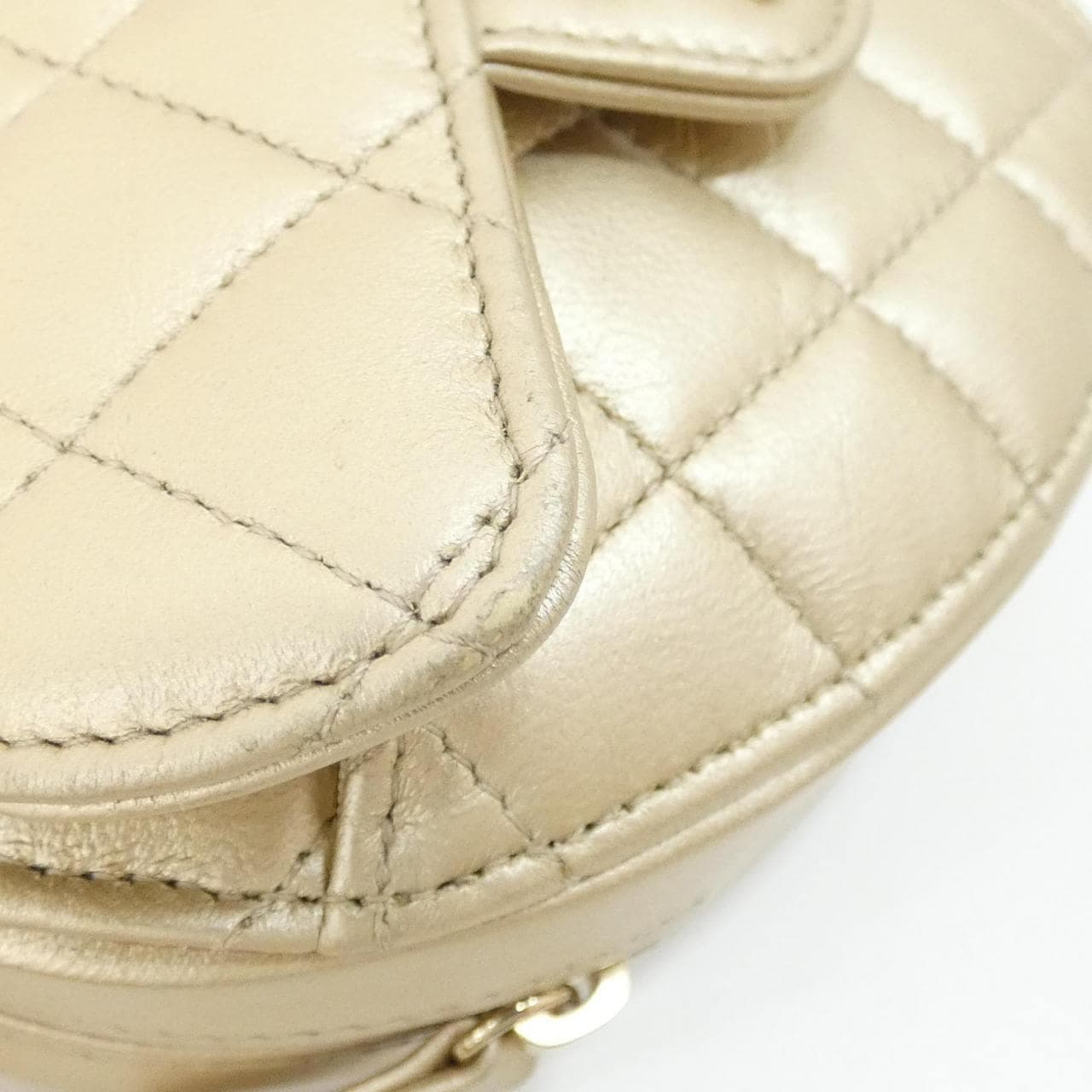 CHANEL Timeless Classic AP2784 肩背包 羊皮
